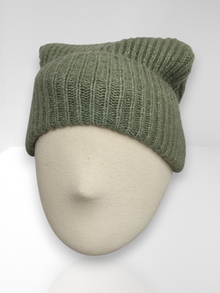  TIFFOSI gorro mujer unisex Talla U