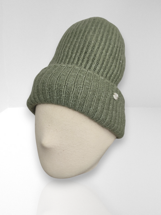 TIFFOSI gorro mujer unisex Talla U