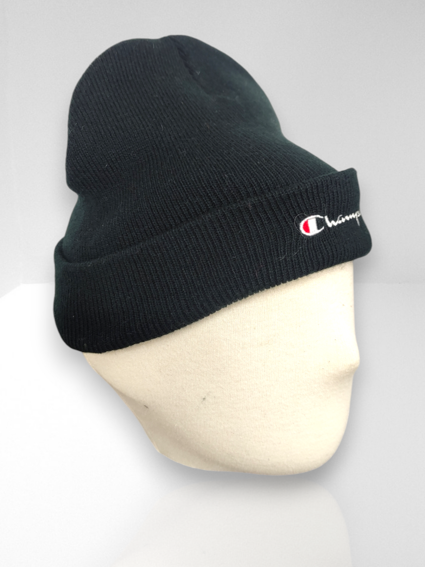 CHAMPION gorro hombre unisex Talla U