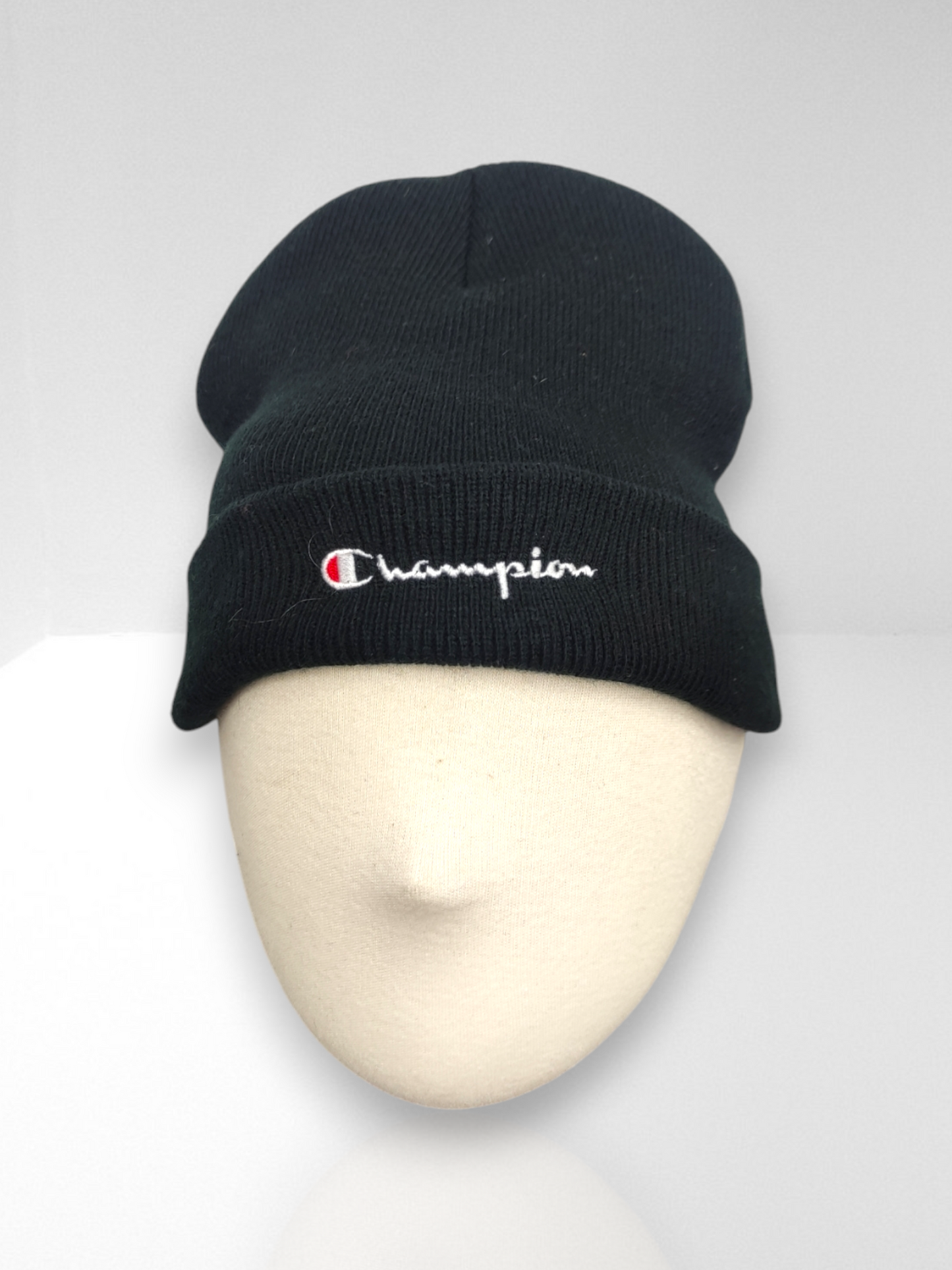 CHAMPION gorro hombre unisex Talla U