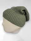 TIFFOSI gorro mujer unisex Talla U