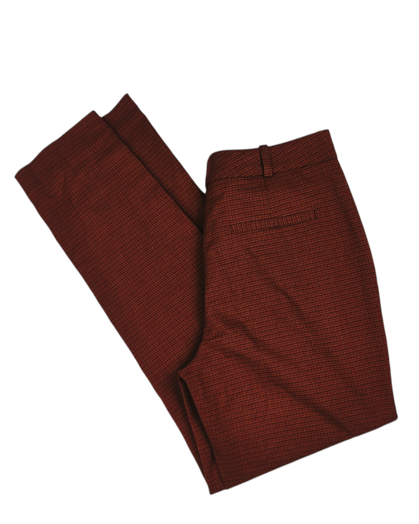 CAROLL pantalon mujer Talla S