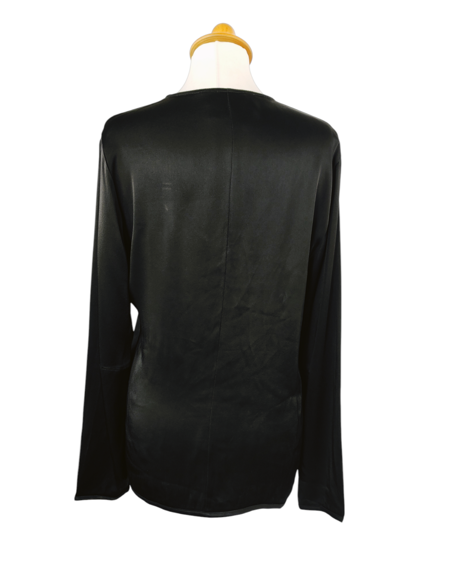 MAX MARA Blusa Mujer Talla L