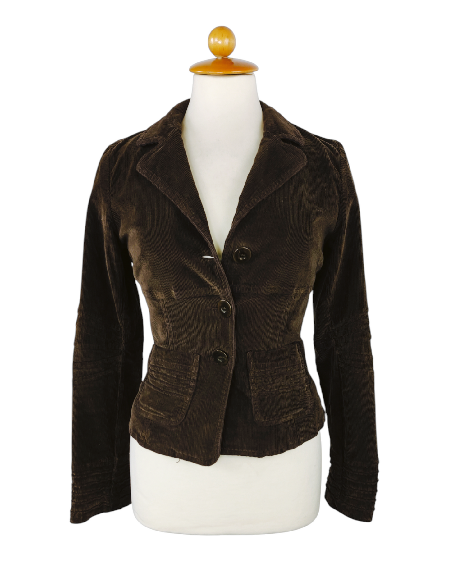 MAX & Co Blazer Mujer Talla XS