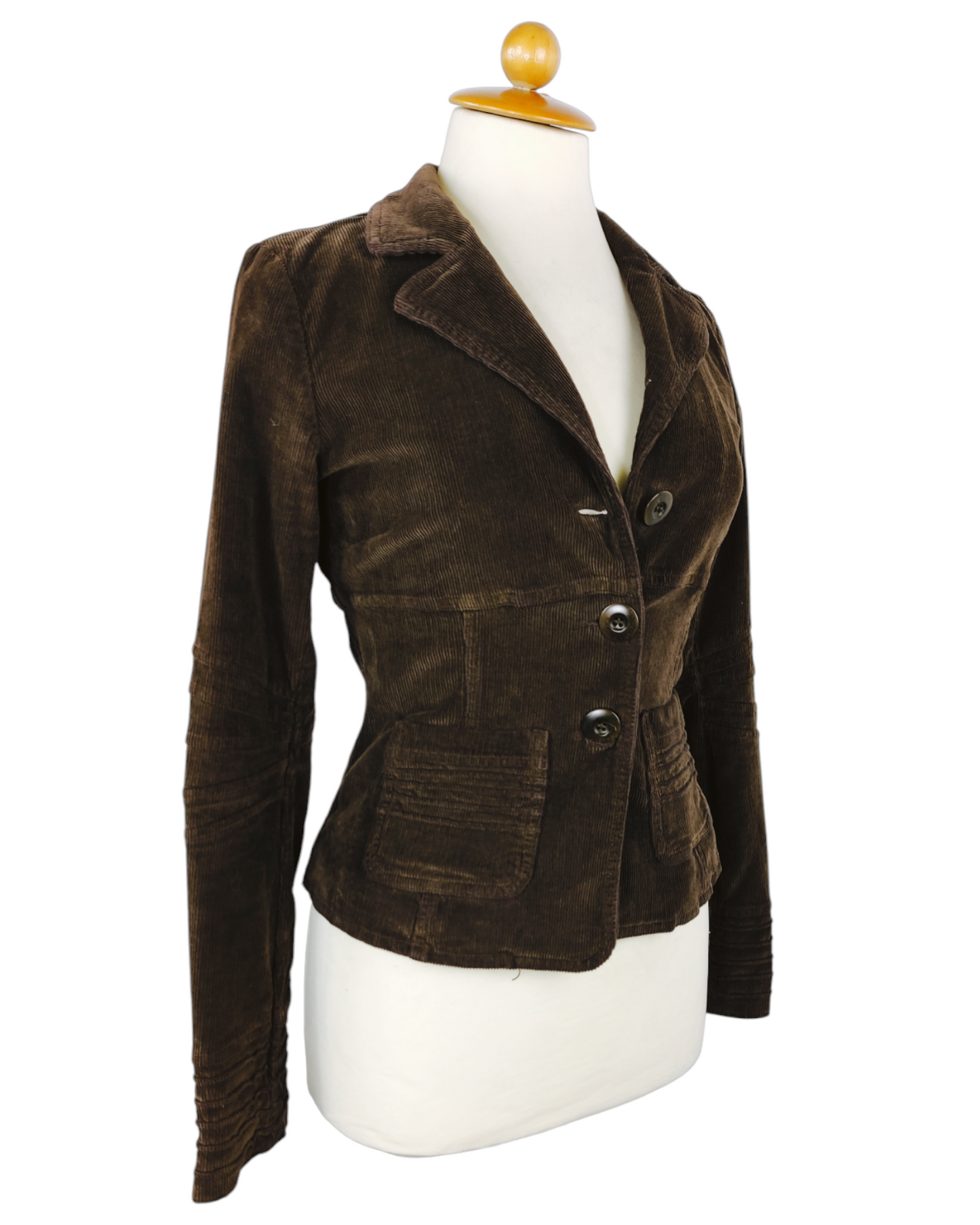 MAX & Co Blazer Mujer Talla XS