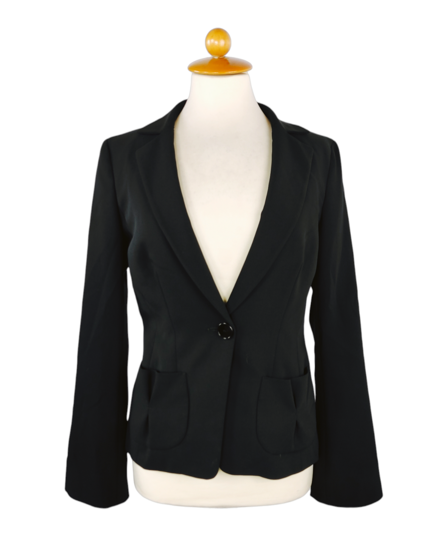 MAX & Co Blazer Mujer Talla M