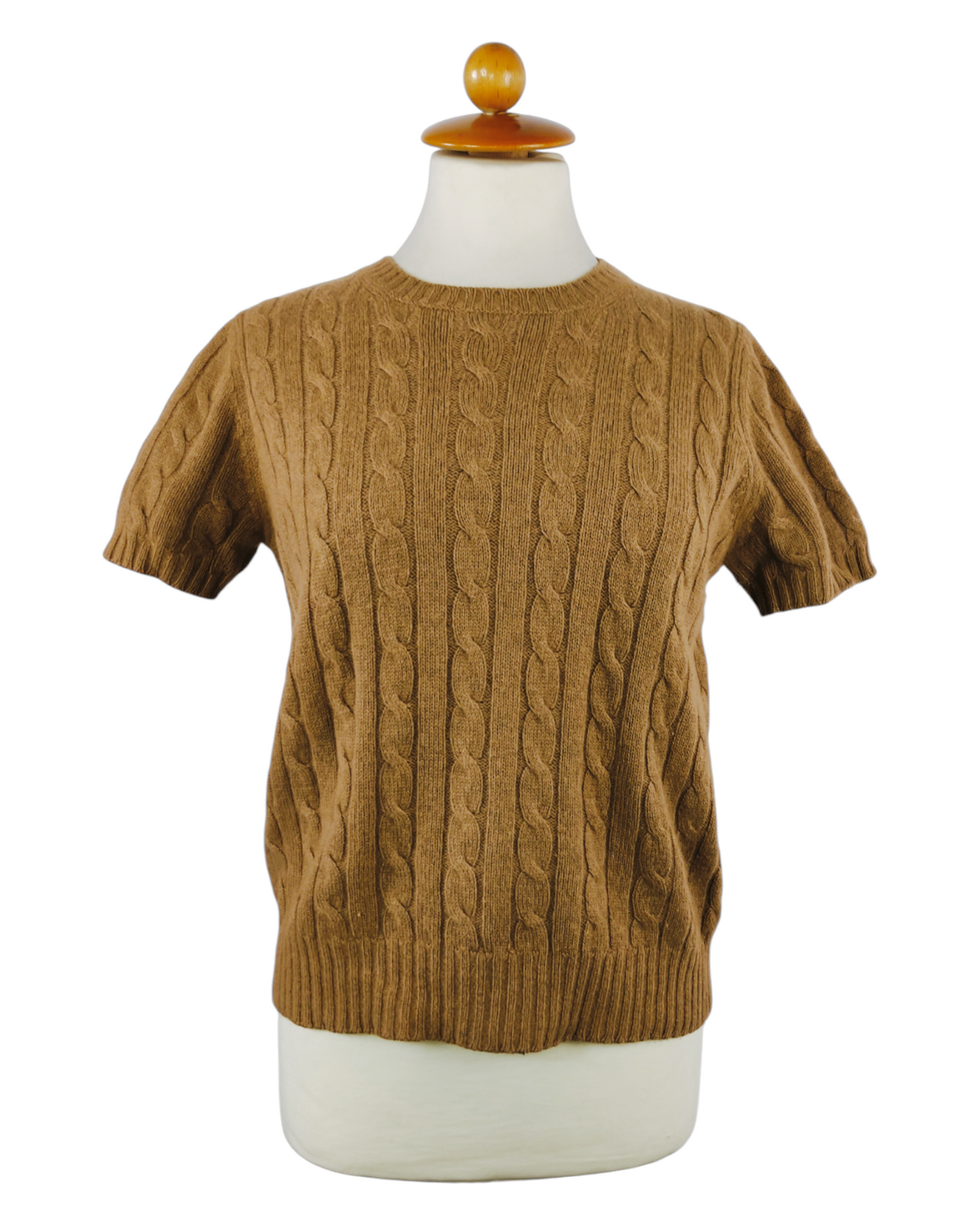 MAX MARA Top/Jersey  Mujer Talla S