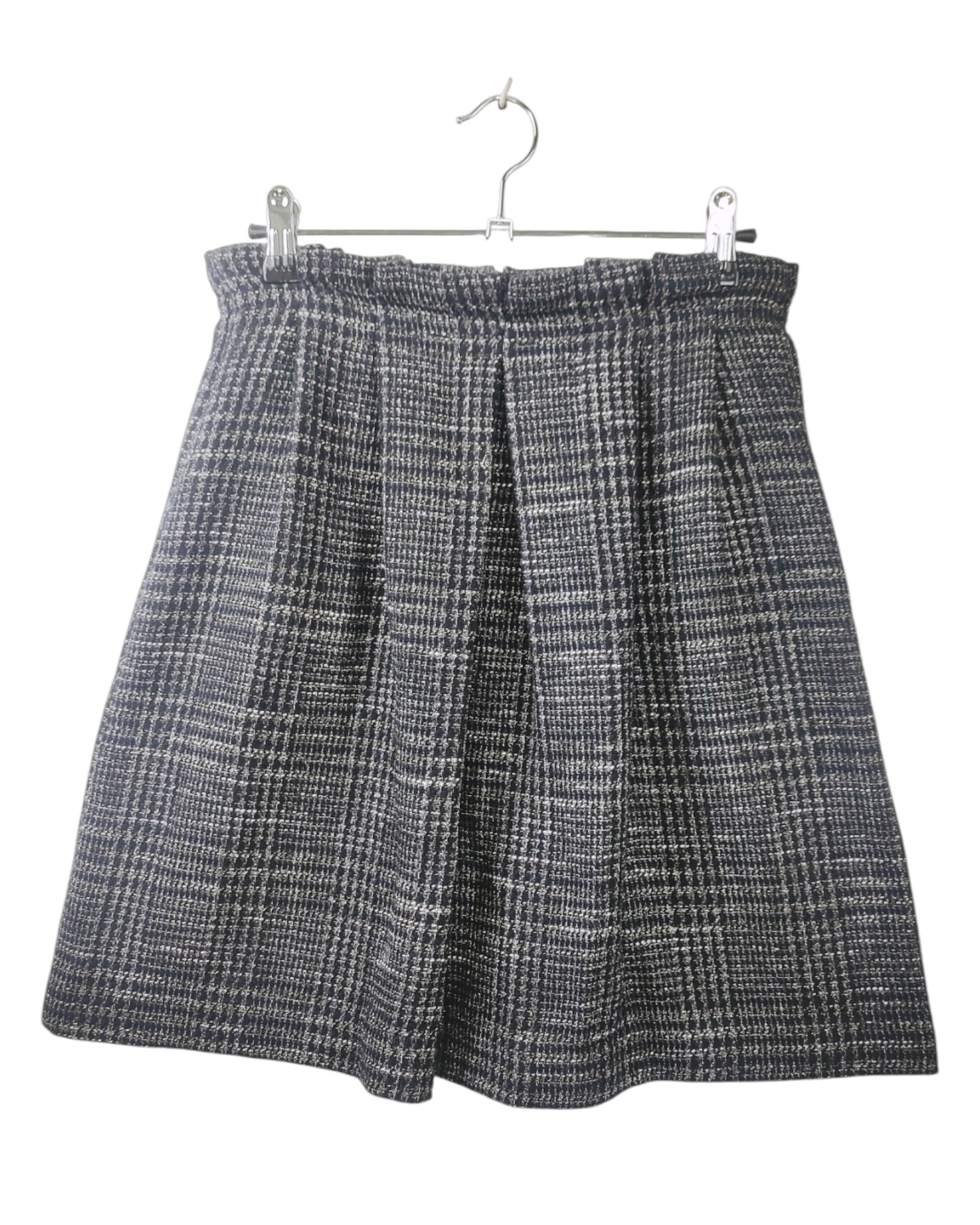 MASSIMO DUTTI women's skirt Size S