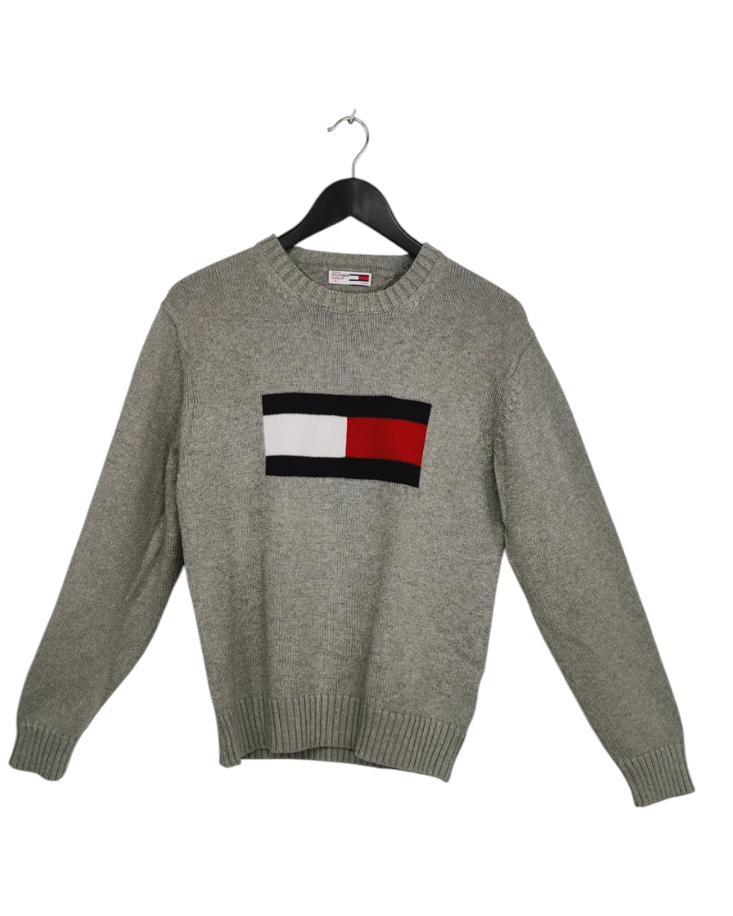 TOMMY HILFIGER JERSEY hombre Talla M