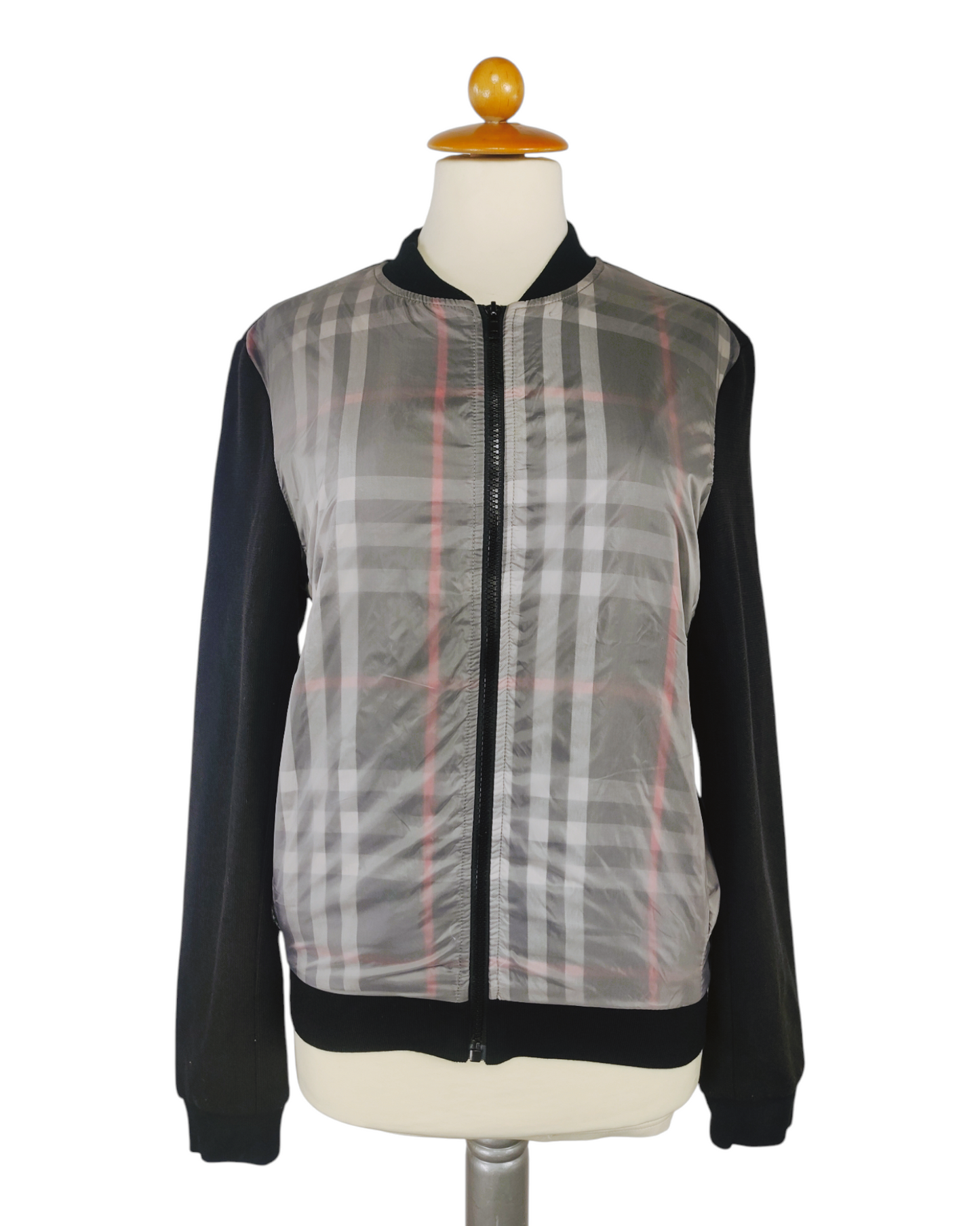 BURBERRY chaqueta mujer Talla M