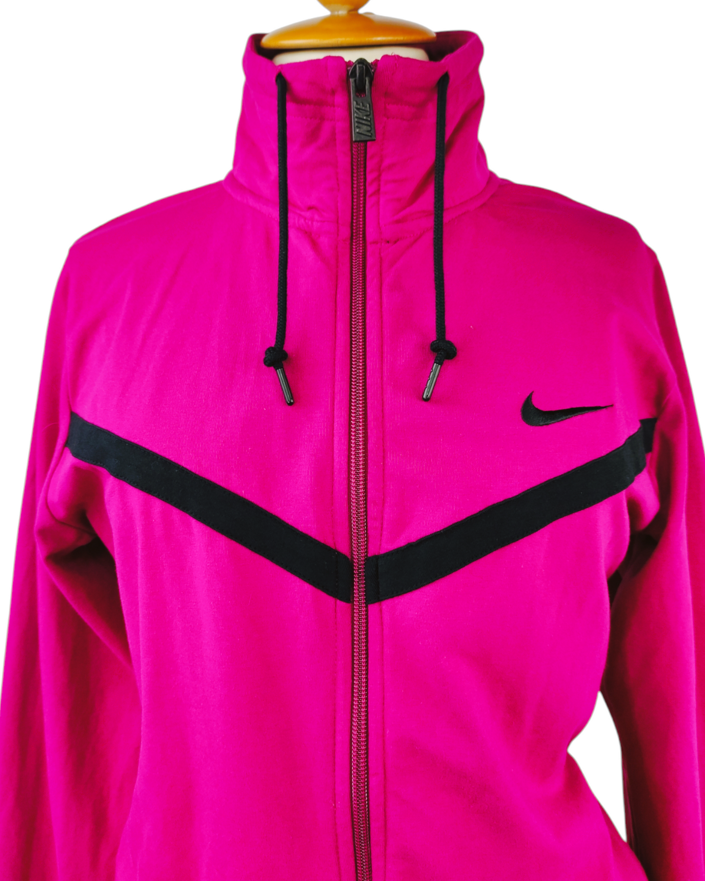 NIKE sudadera mujer Talla L