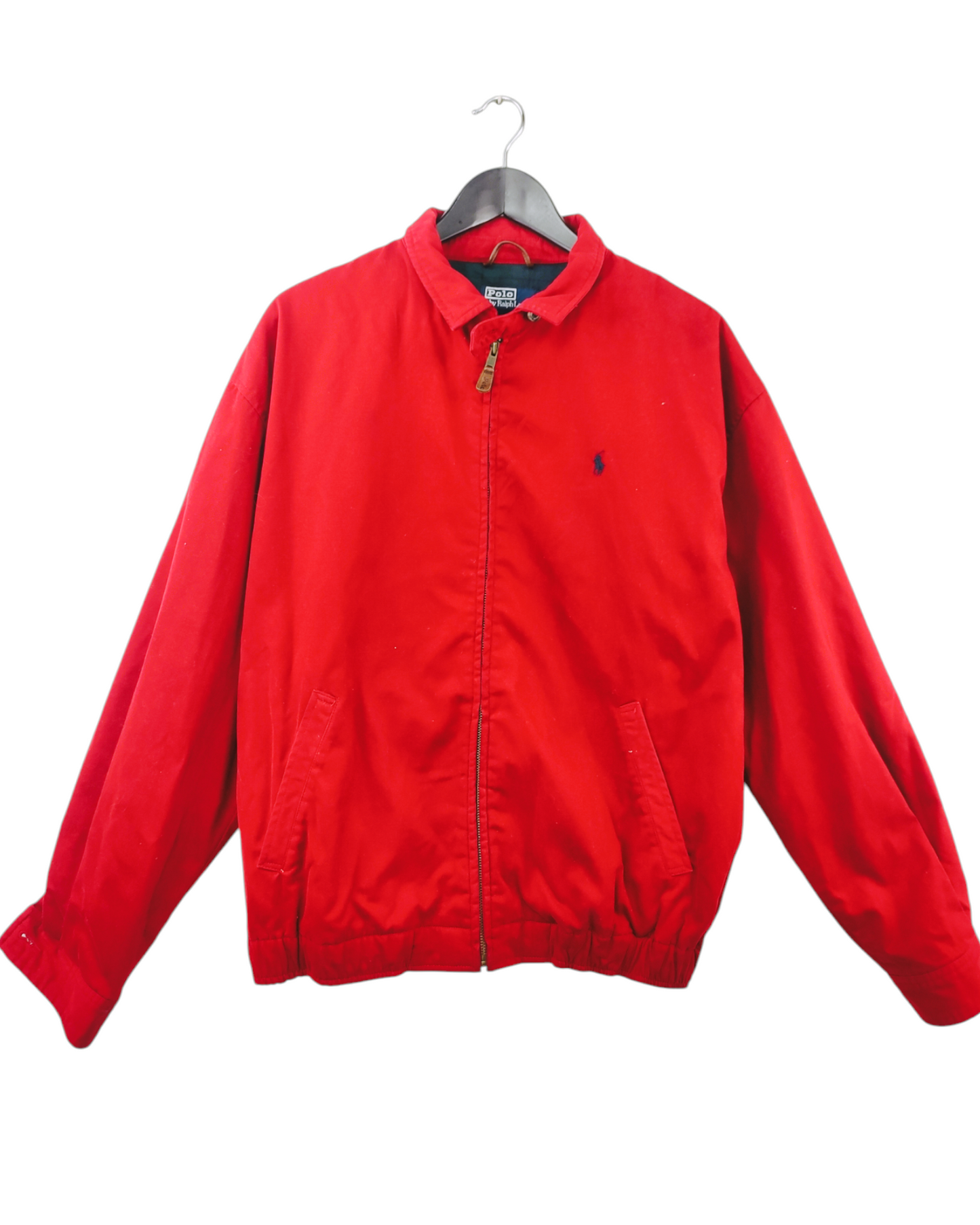 RALPH LAURENT chaqueta hombre Talla L