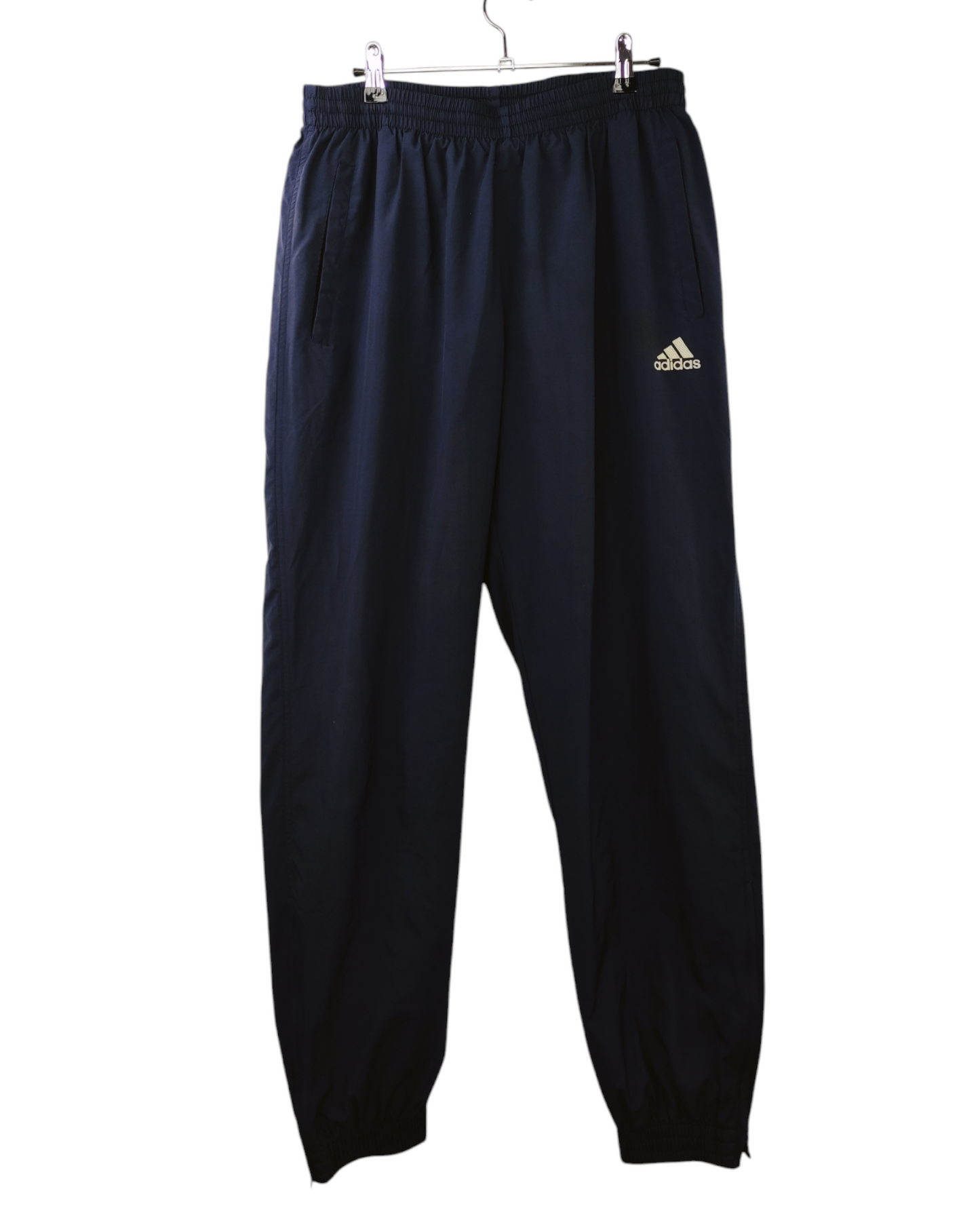 ADIDAS pantalon sport hombre Talla L