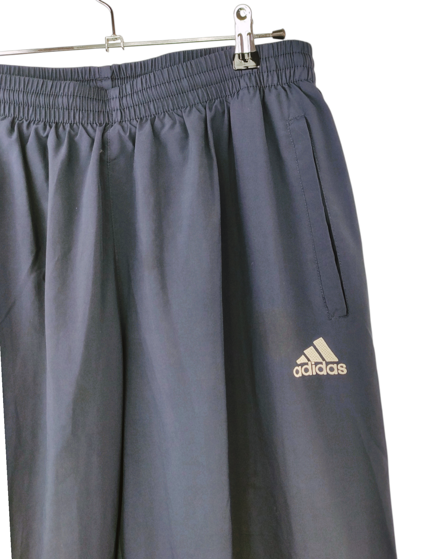 ADIDAS pantalon sport hombre Talla L