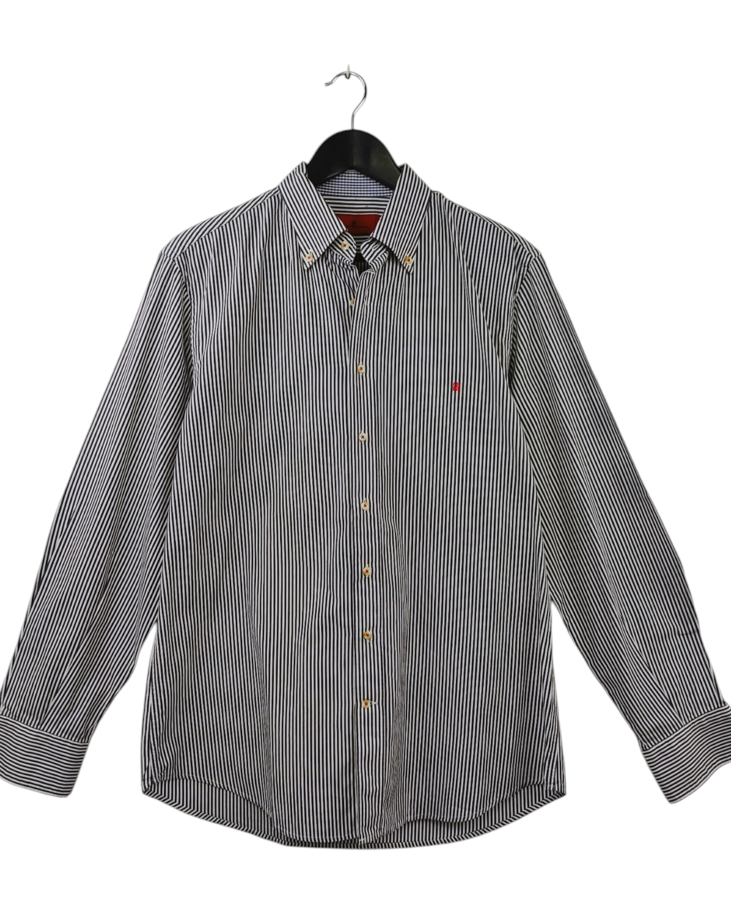 CAROLINA HERRERA camisa hombre Talla XL