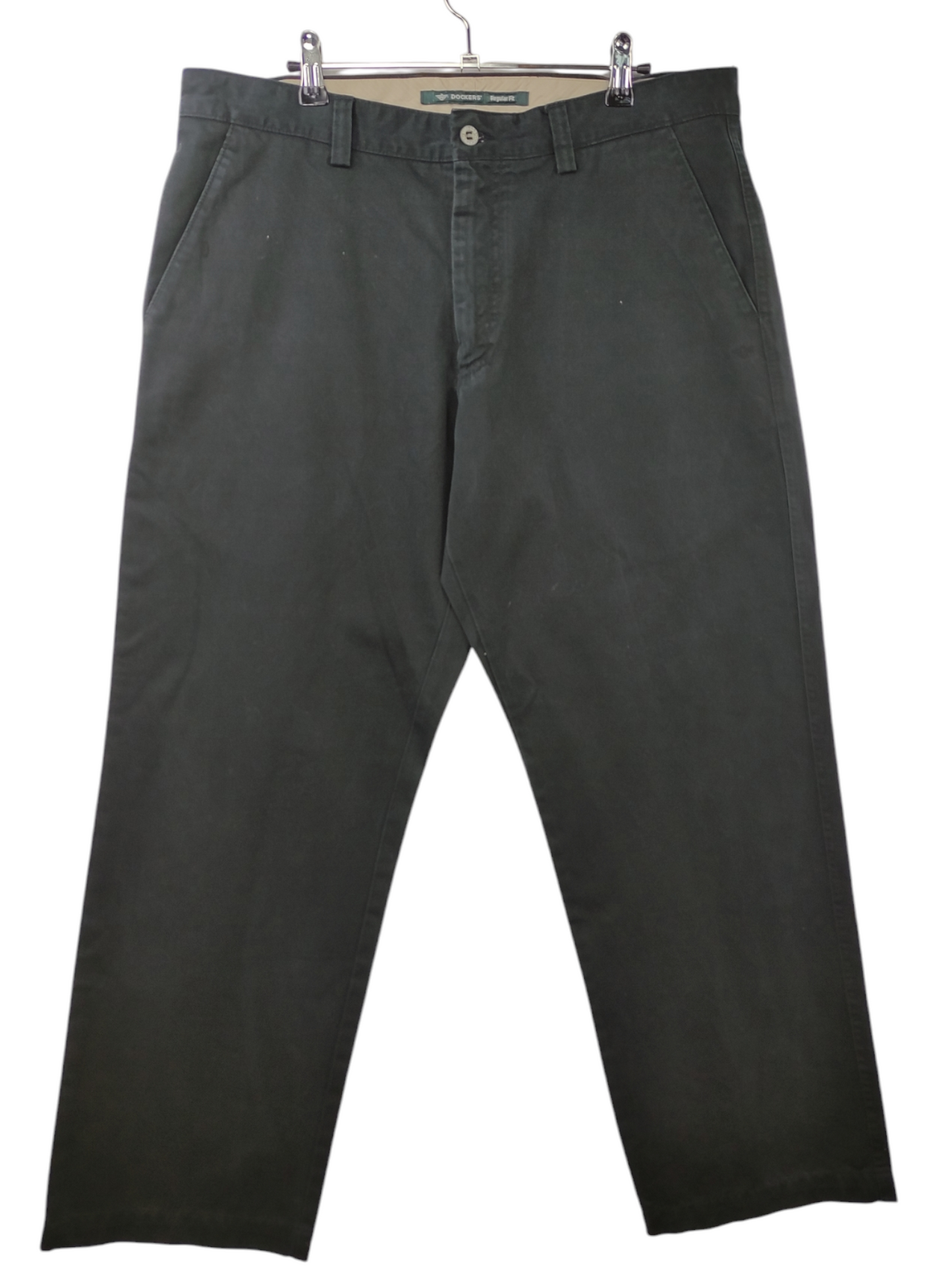 DOCKERS pantalon chino hombre Talla L