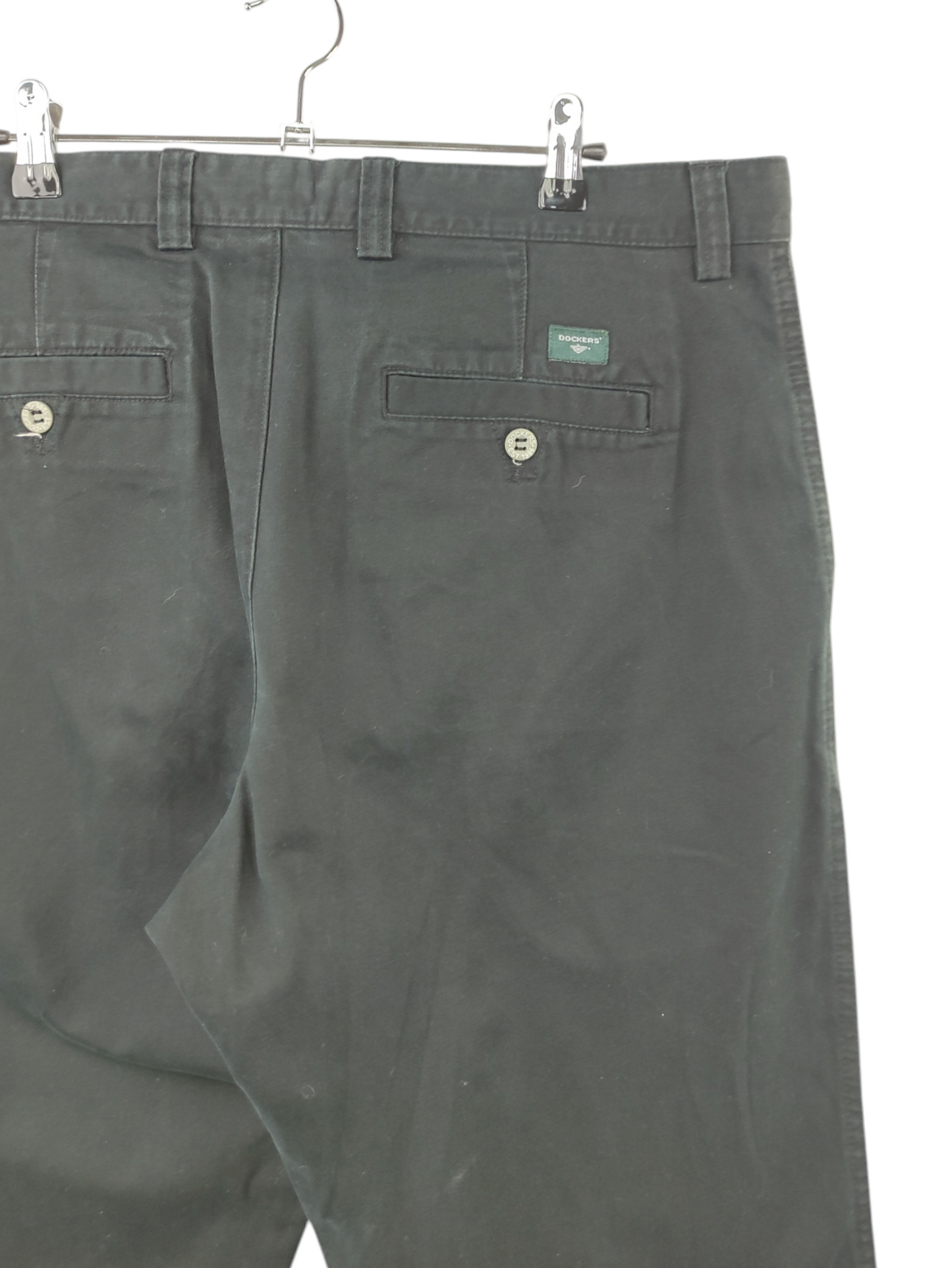 DOCKERS pantalon chino hombre Talla L