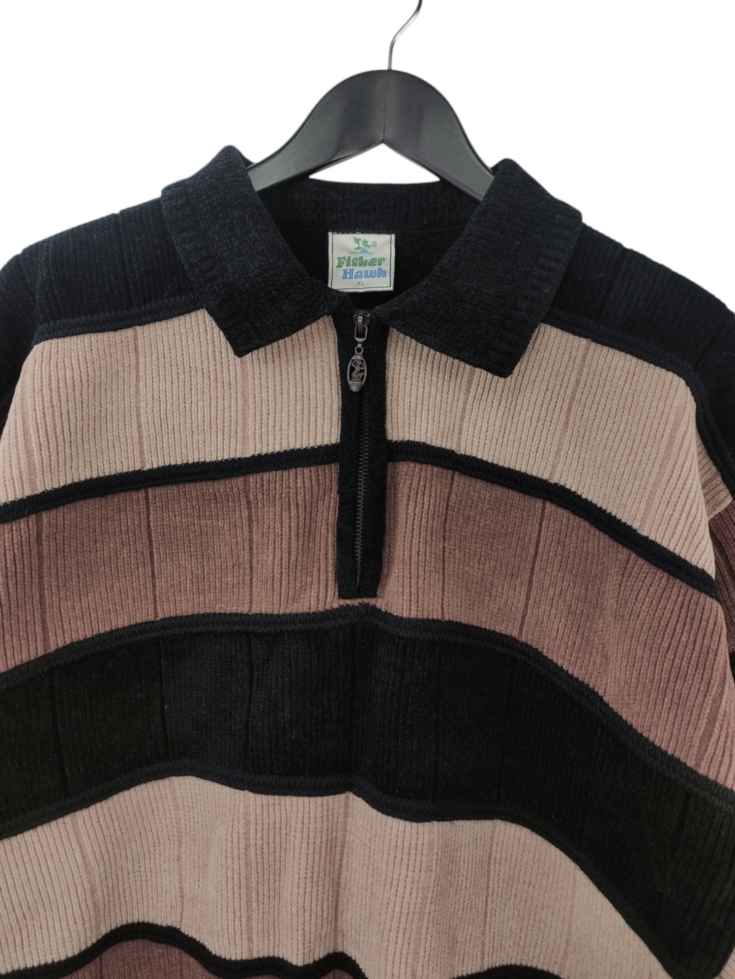 VINTAGE jersey hombre Talla XL