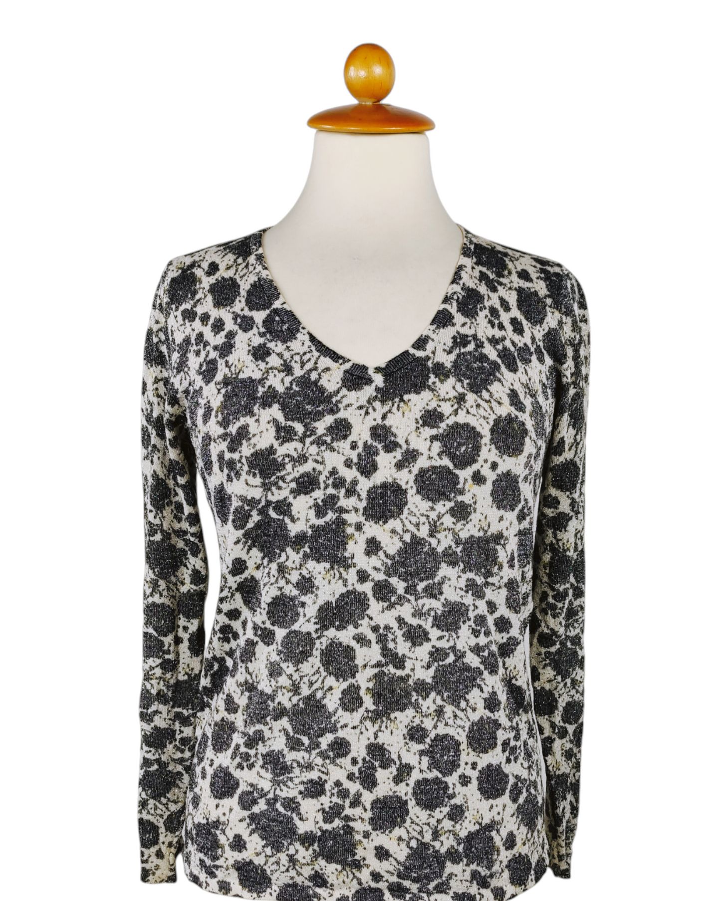 BIMBA Y LOLA jersey mujer Talla S