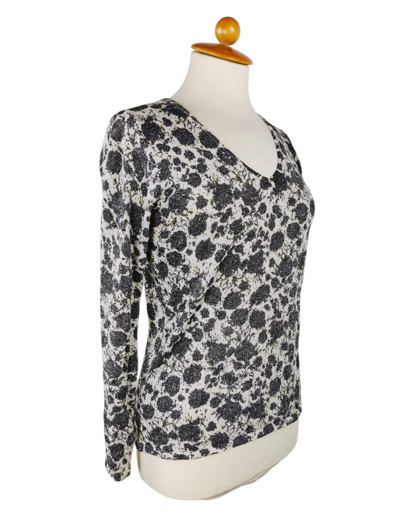 BIMBA Y LOLA jersey mujer Talla S