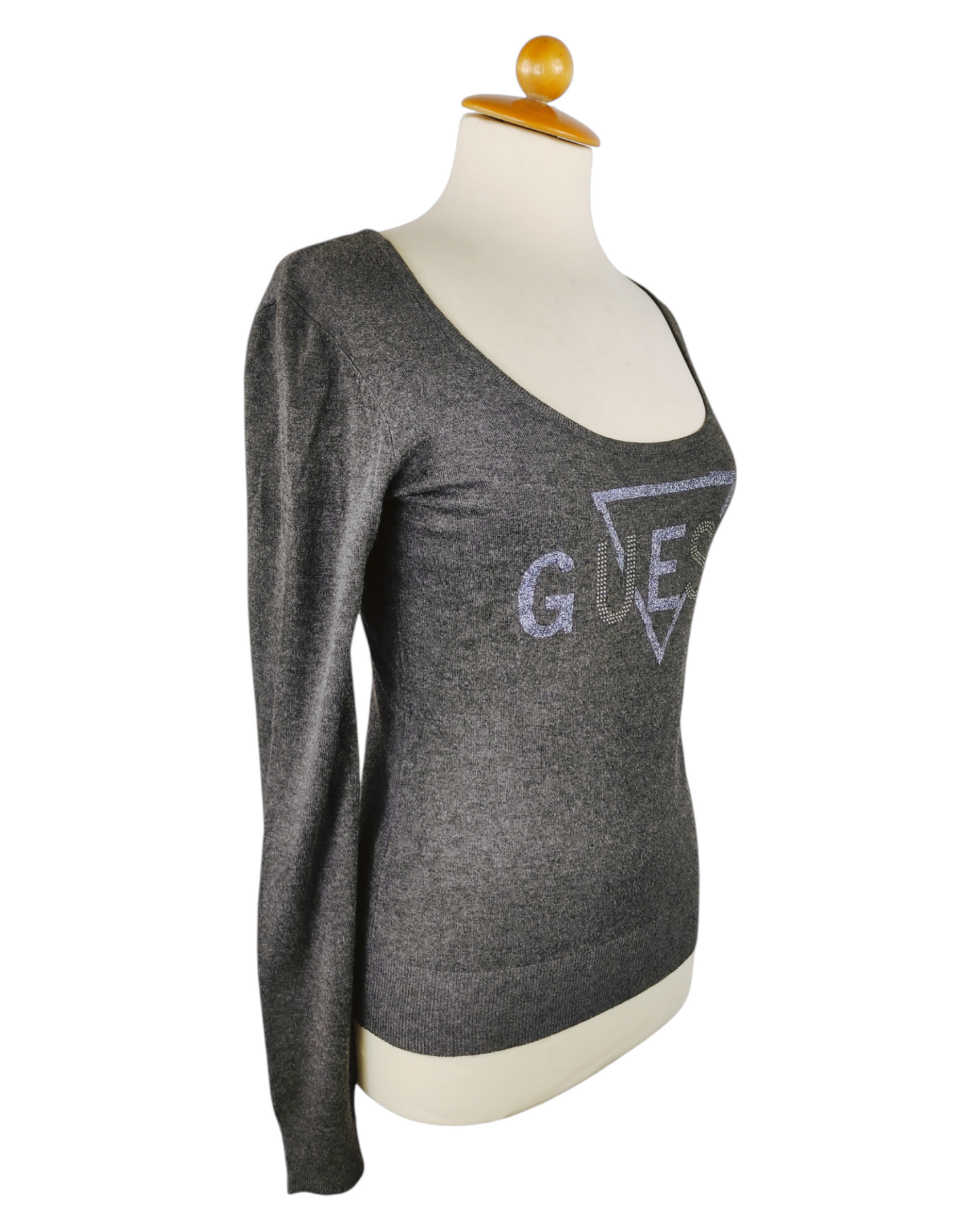 GUESS jersey mujer Talla S