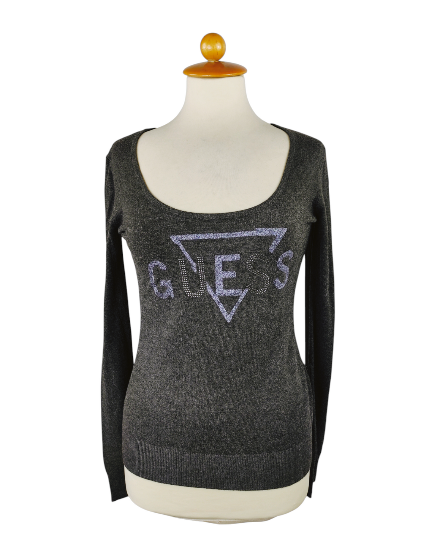 GUESS jersey mujer Talla S