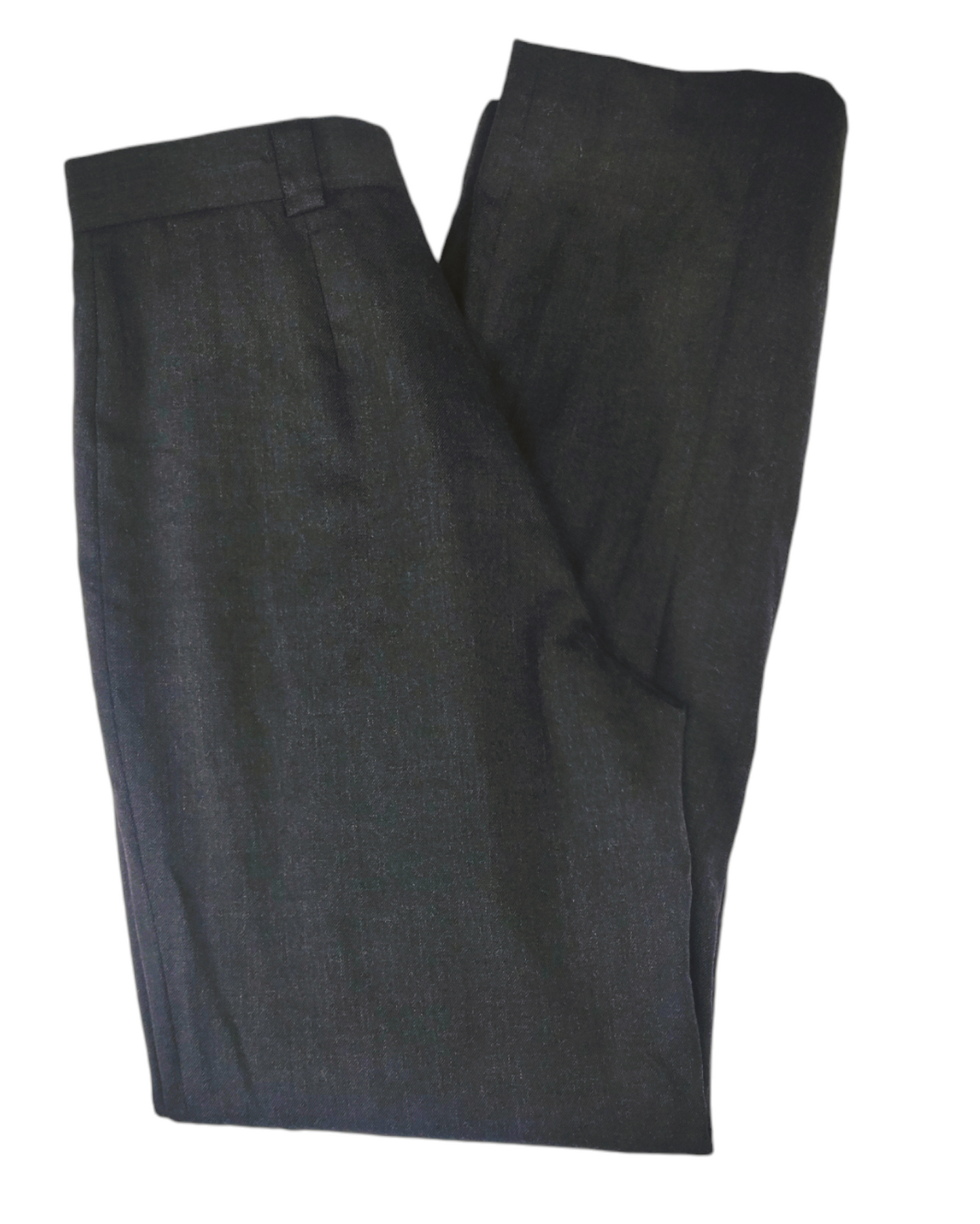 LASSERRE pantalon traje mujer Talla M