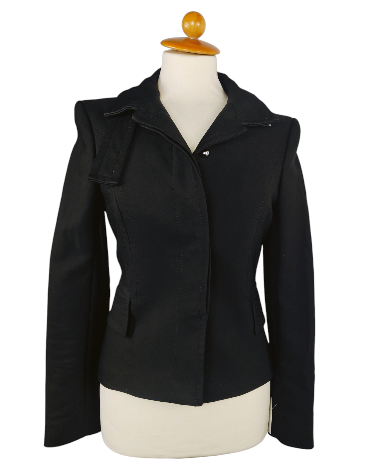 ROBERTO TORRETA Chaqueta mujer Talla S