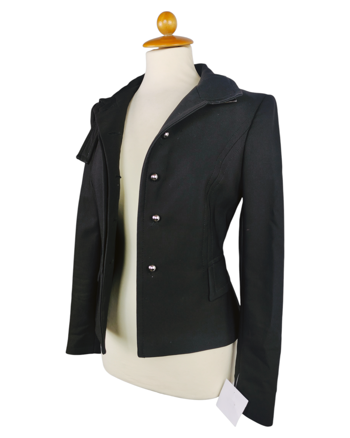 ROBERTO TORRETA Chaqueta mujer Talla S