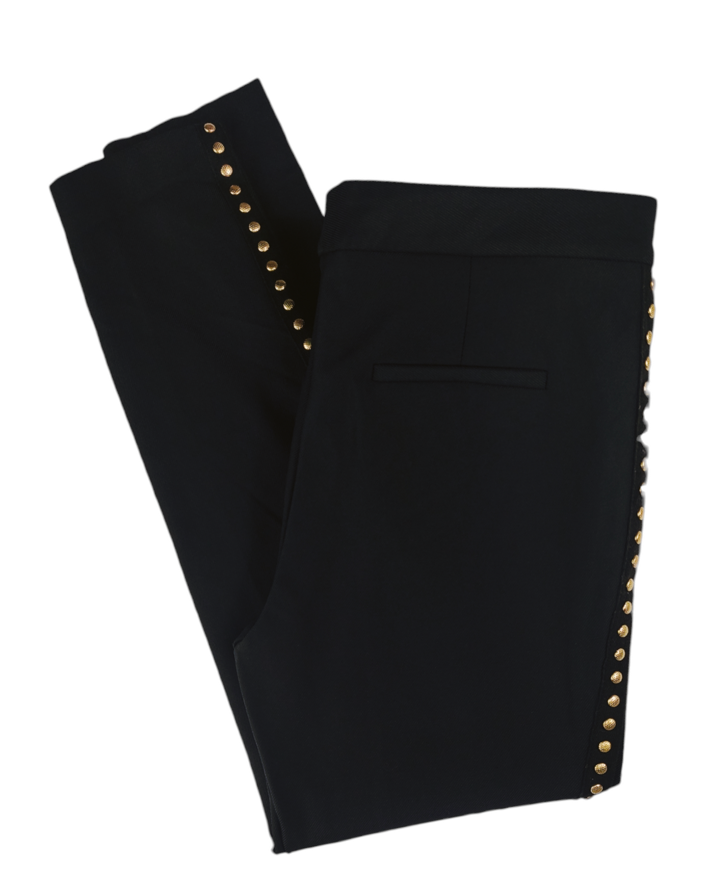 UTERQUE pantalón mujer Talla M