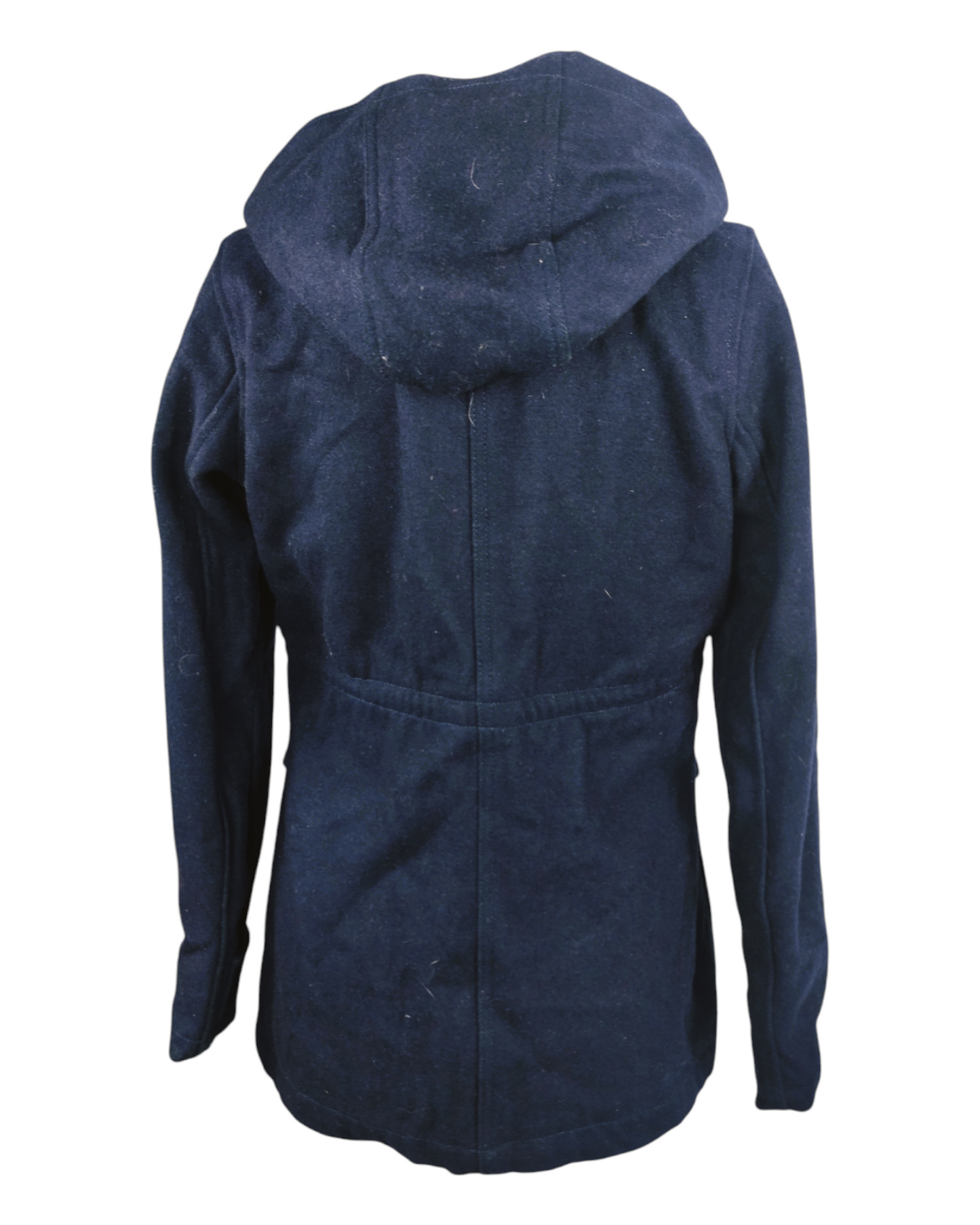 BURTON Chaqueta mujer Talla S