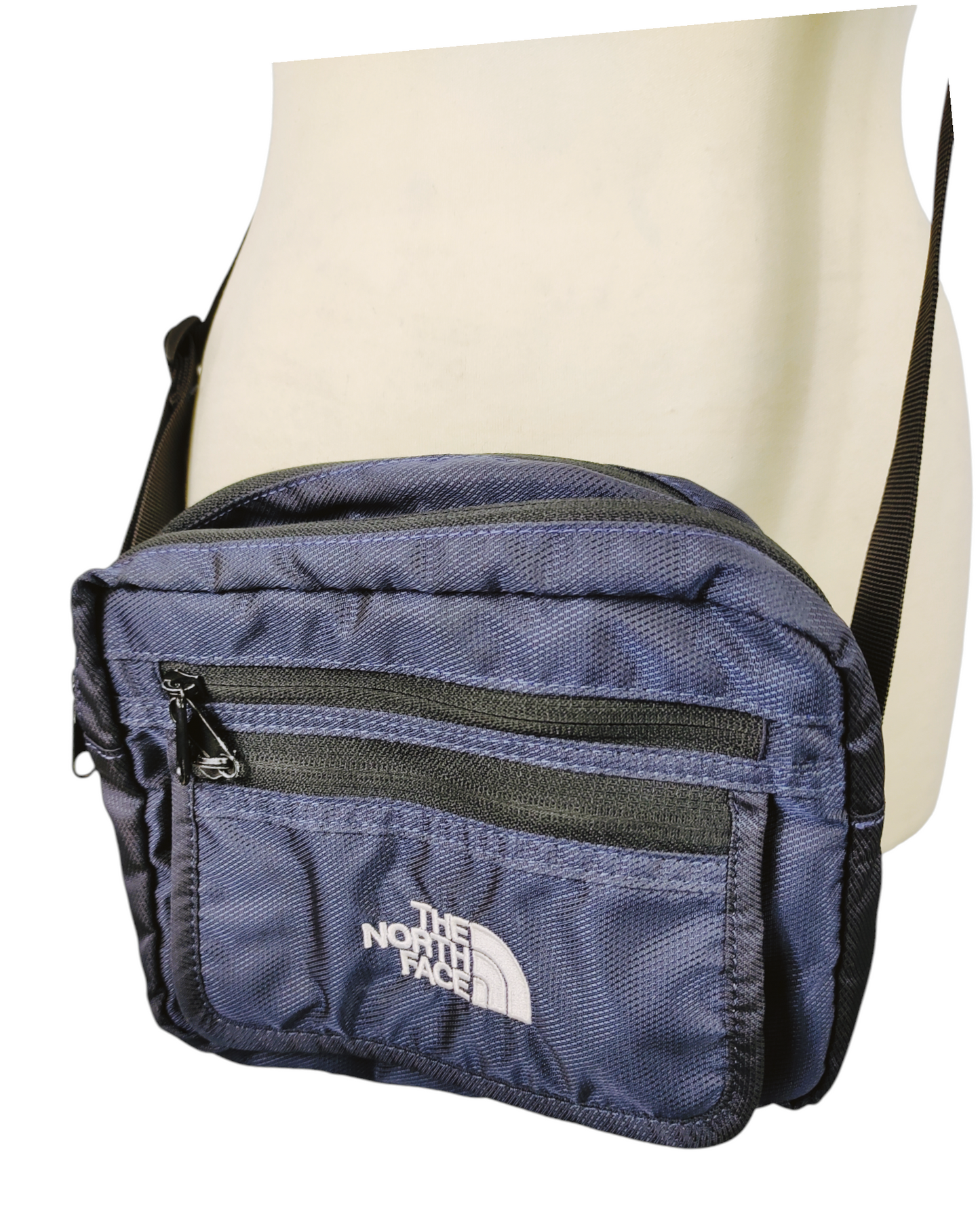 THE NORTH FACE bolso bandolera unisex Talla U