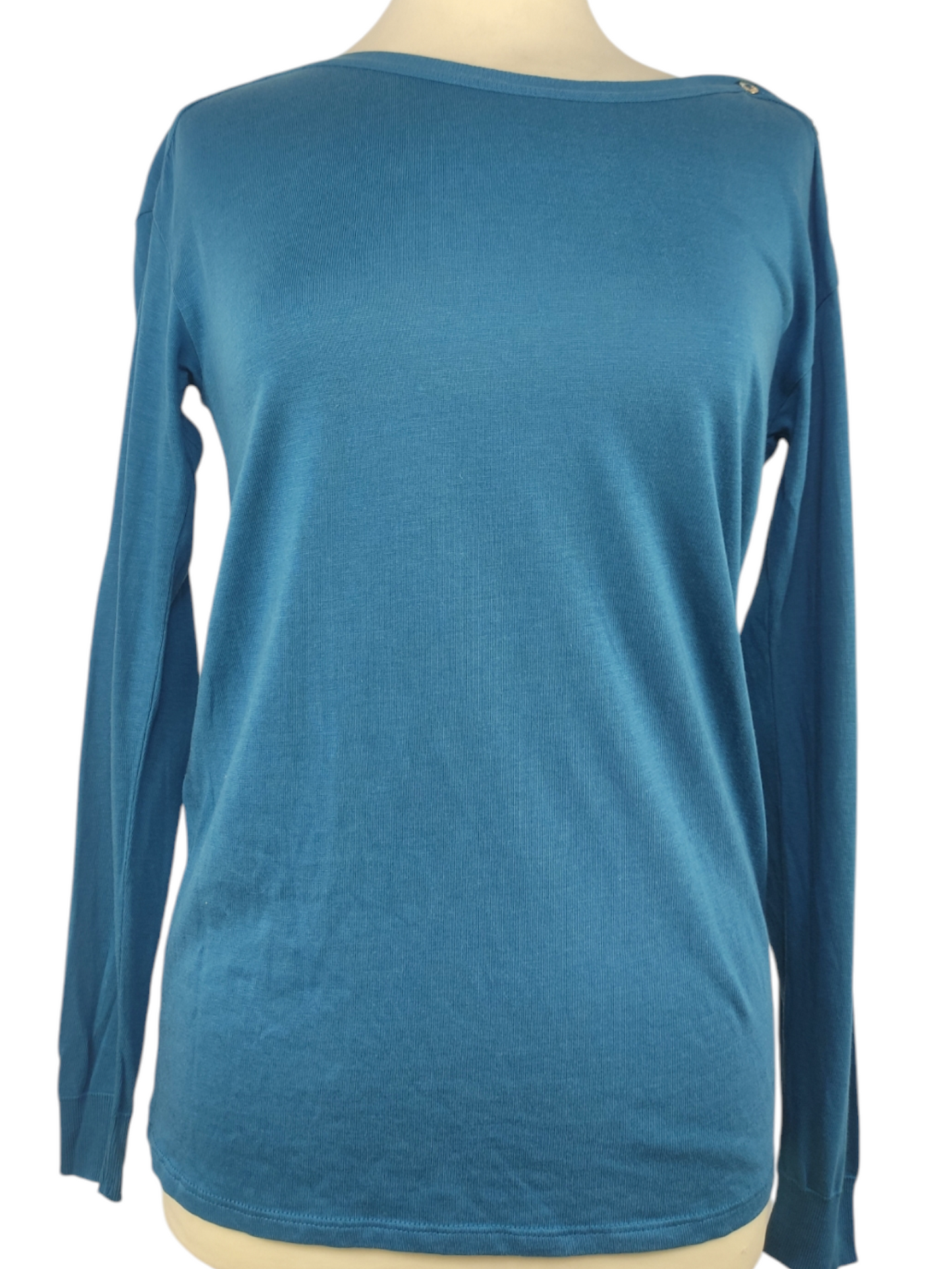 MASSIMO DUTTI camiseta mujer Talla S