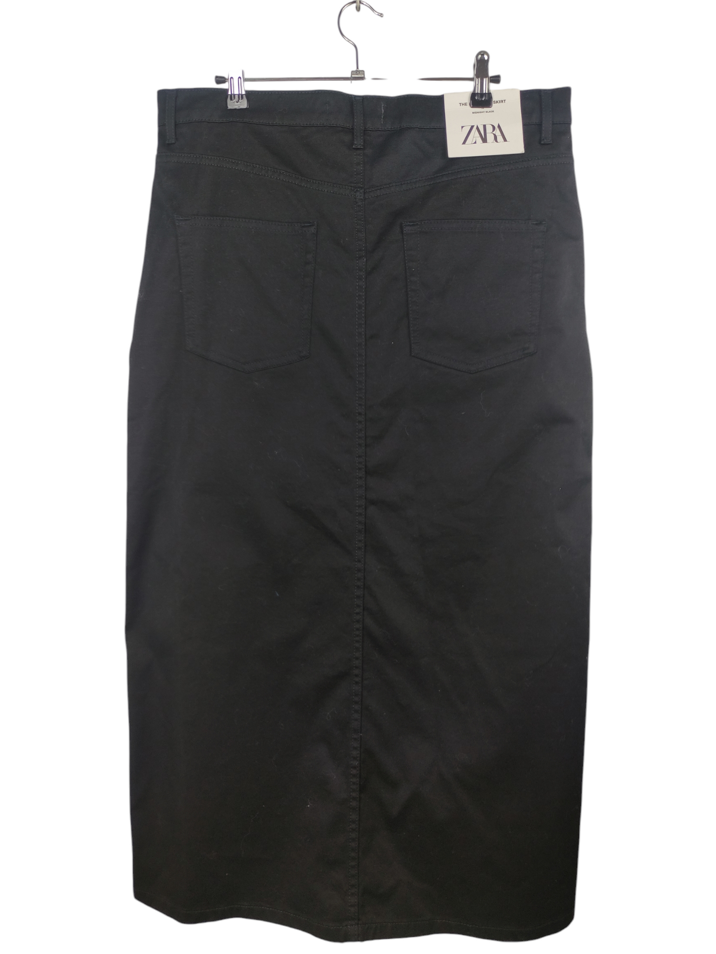 ZARA women's skirt size XL