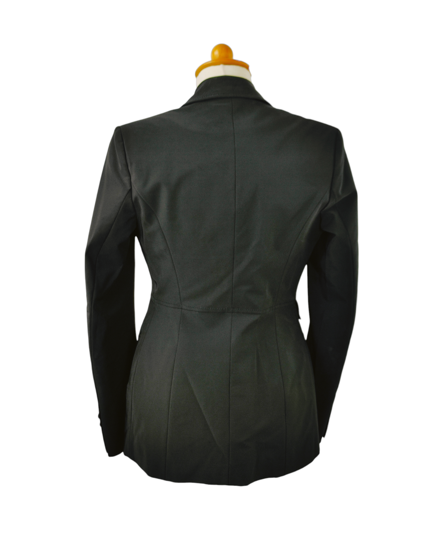 KAREN MILLEN blazer mujer Talla XS