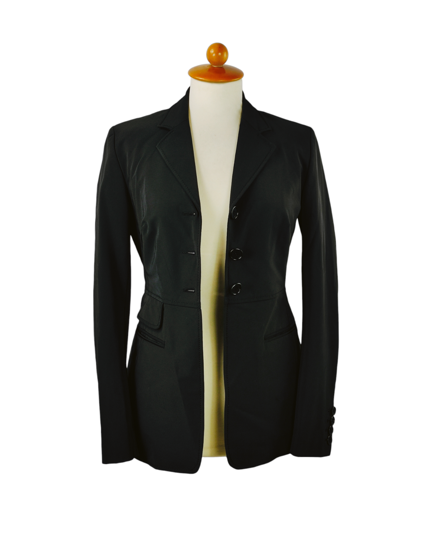 KAREN MILLEN blazer mujer Talla XS