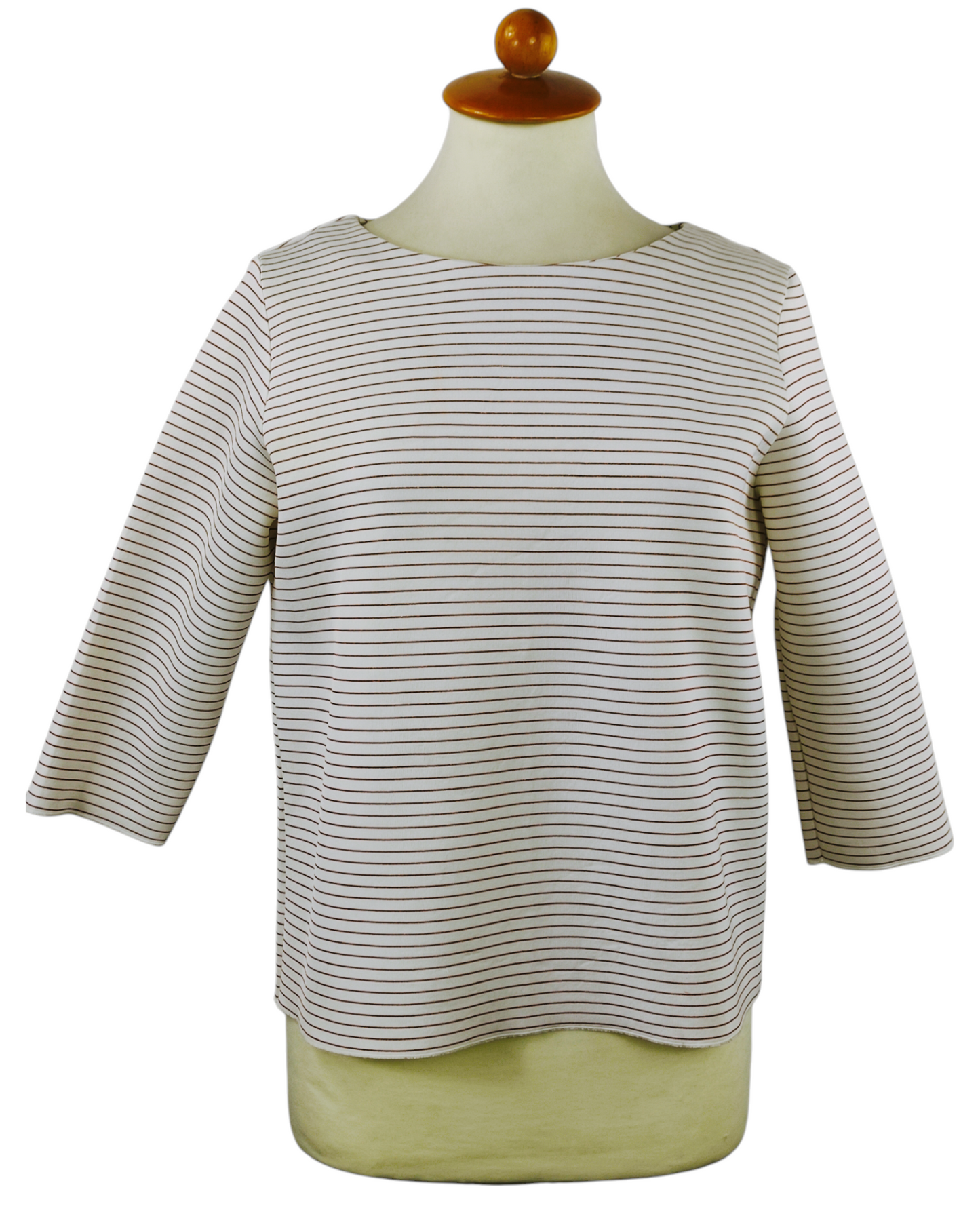 BIMBA Y LOLA camiseta mujer Talla M