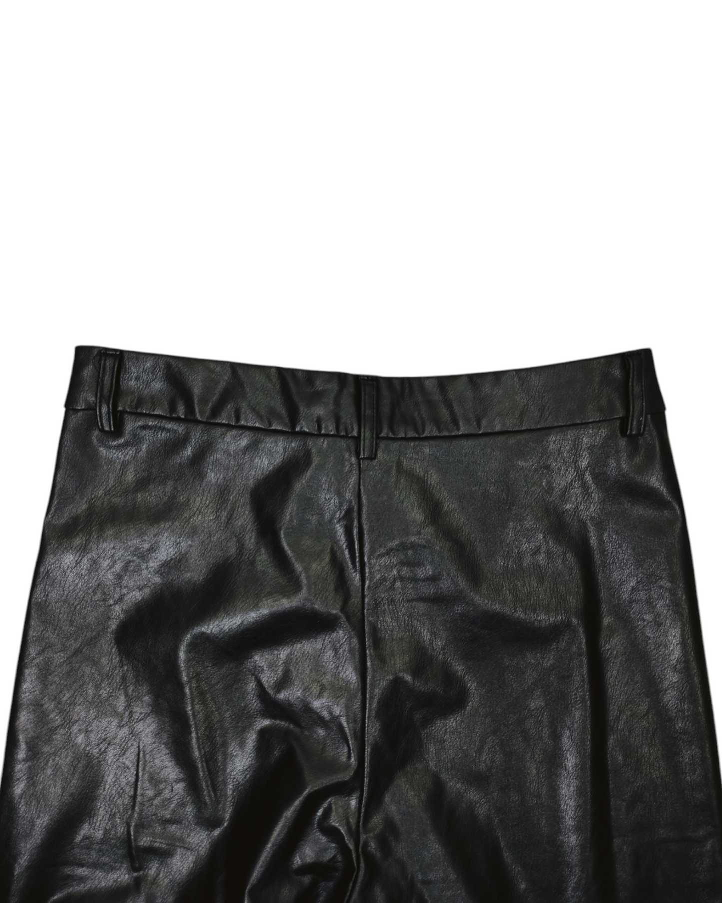 ZARA pantalón mujer Talla L