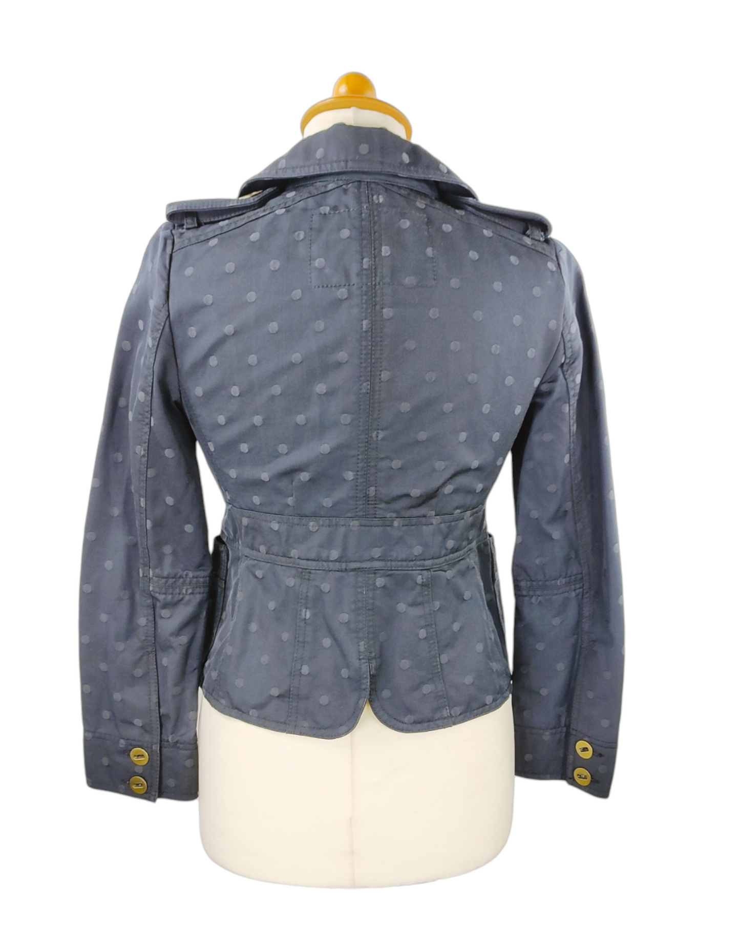 MARC JACOBS chaqueta mujer Talla S