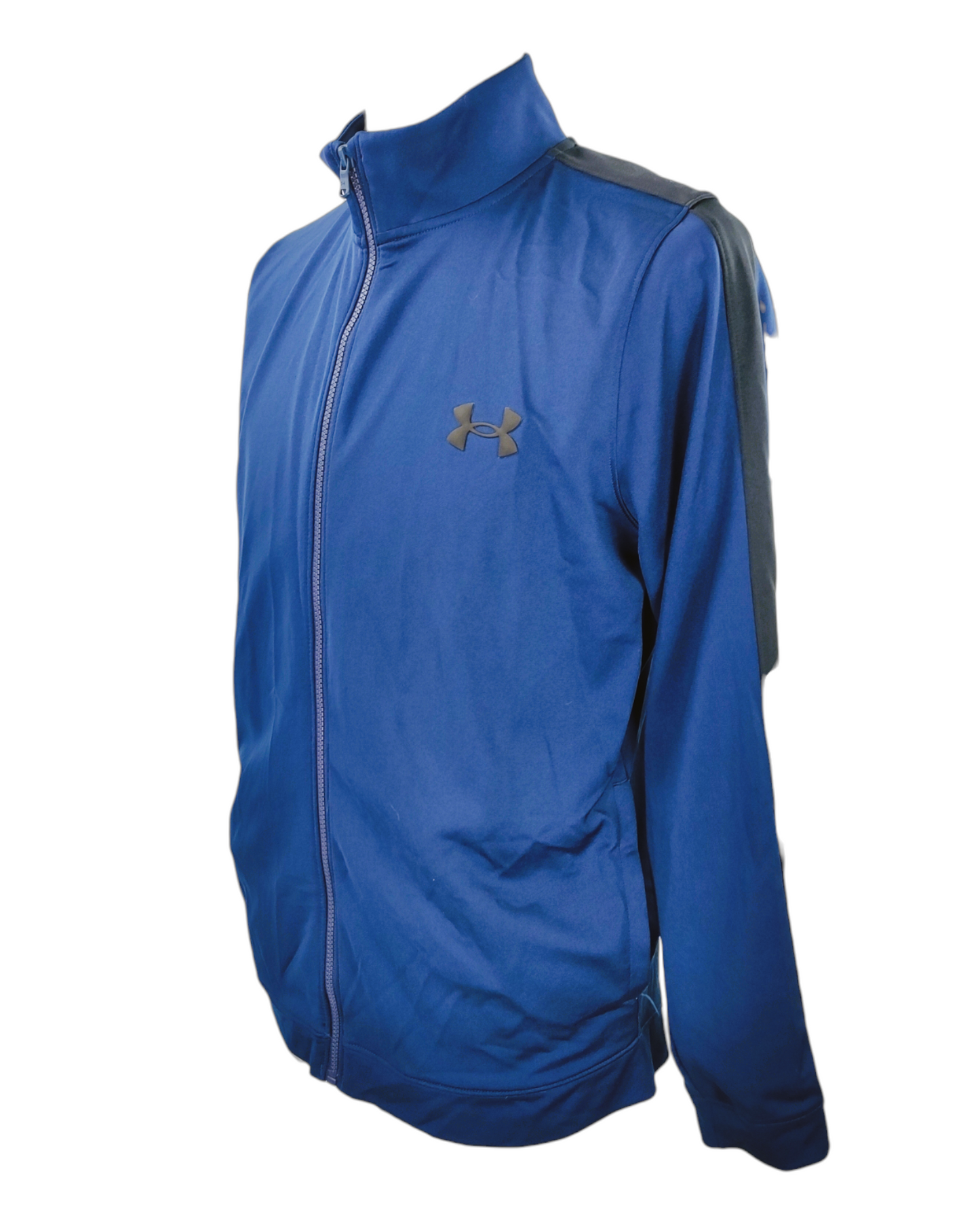 UNDER ARMOUR chaqueta sport hombre unisex Talla M