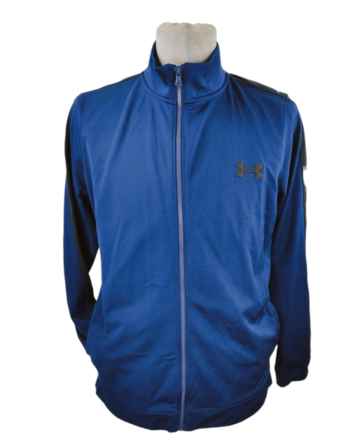 UNDER ARMOUR chaqueta sport hombre unisex Talla M