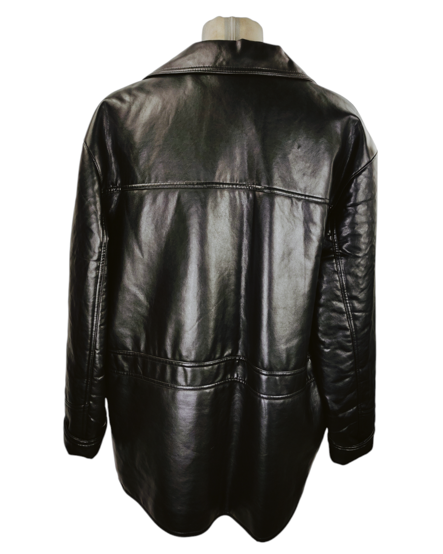 GV chaqueta hombre Talla XL