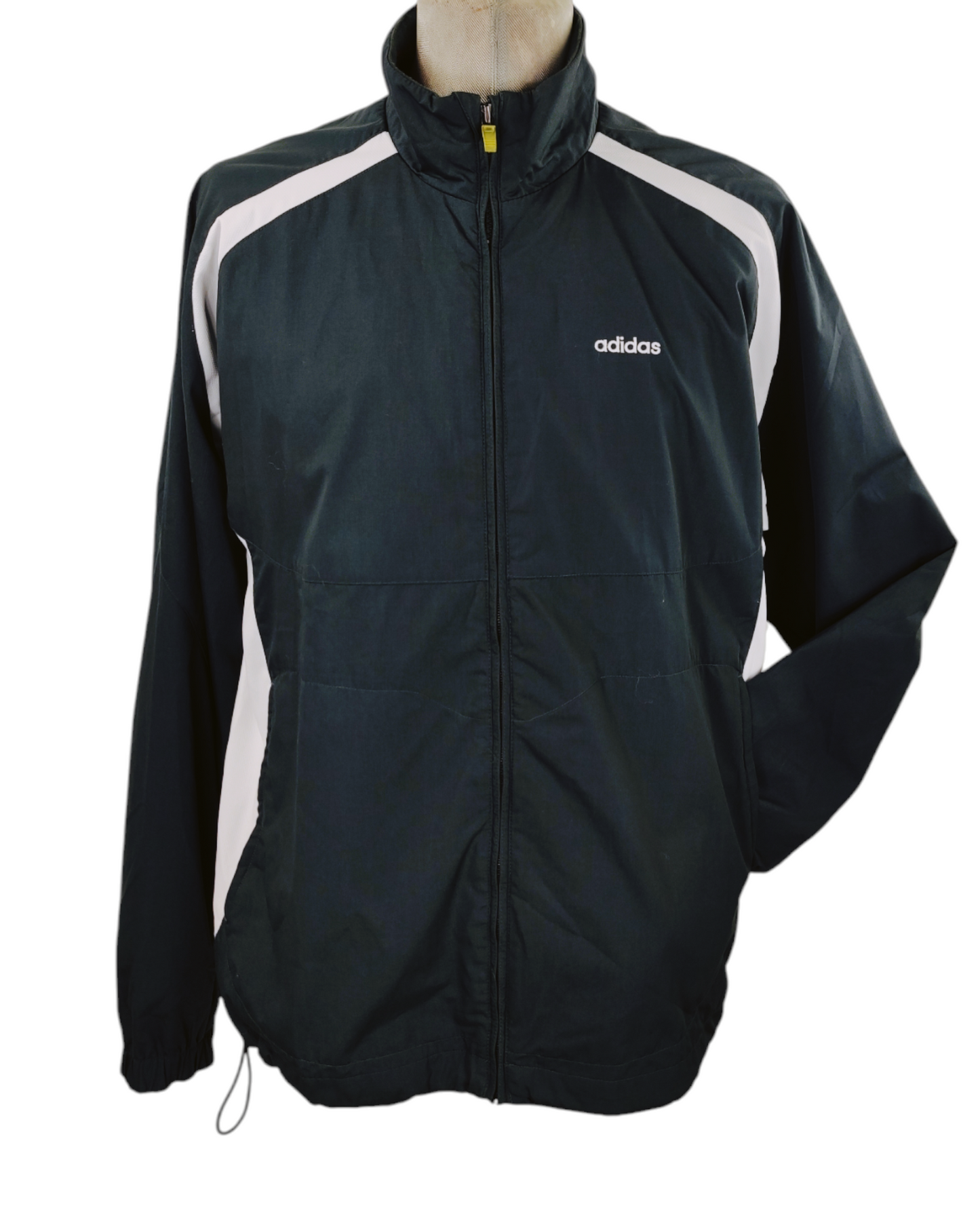 ADIDAS TRACK chaqueta sport hombre Talla M