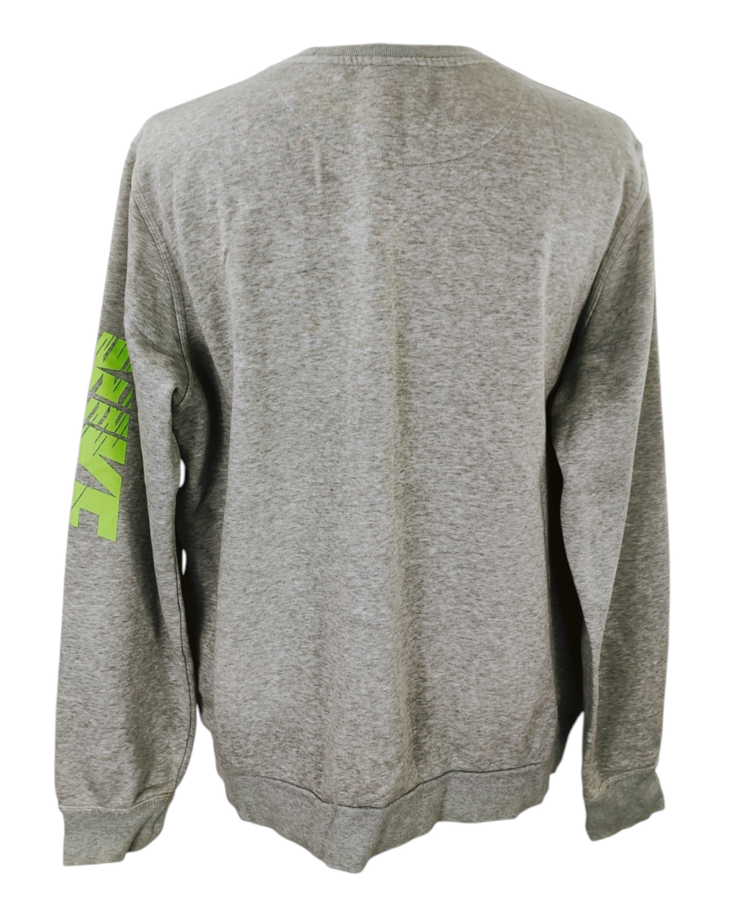 NIKE unisex men's sport sweatshirt Size XL