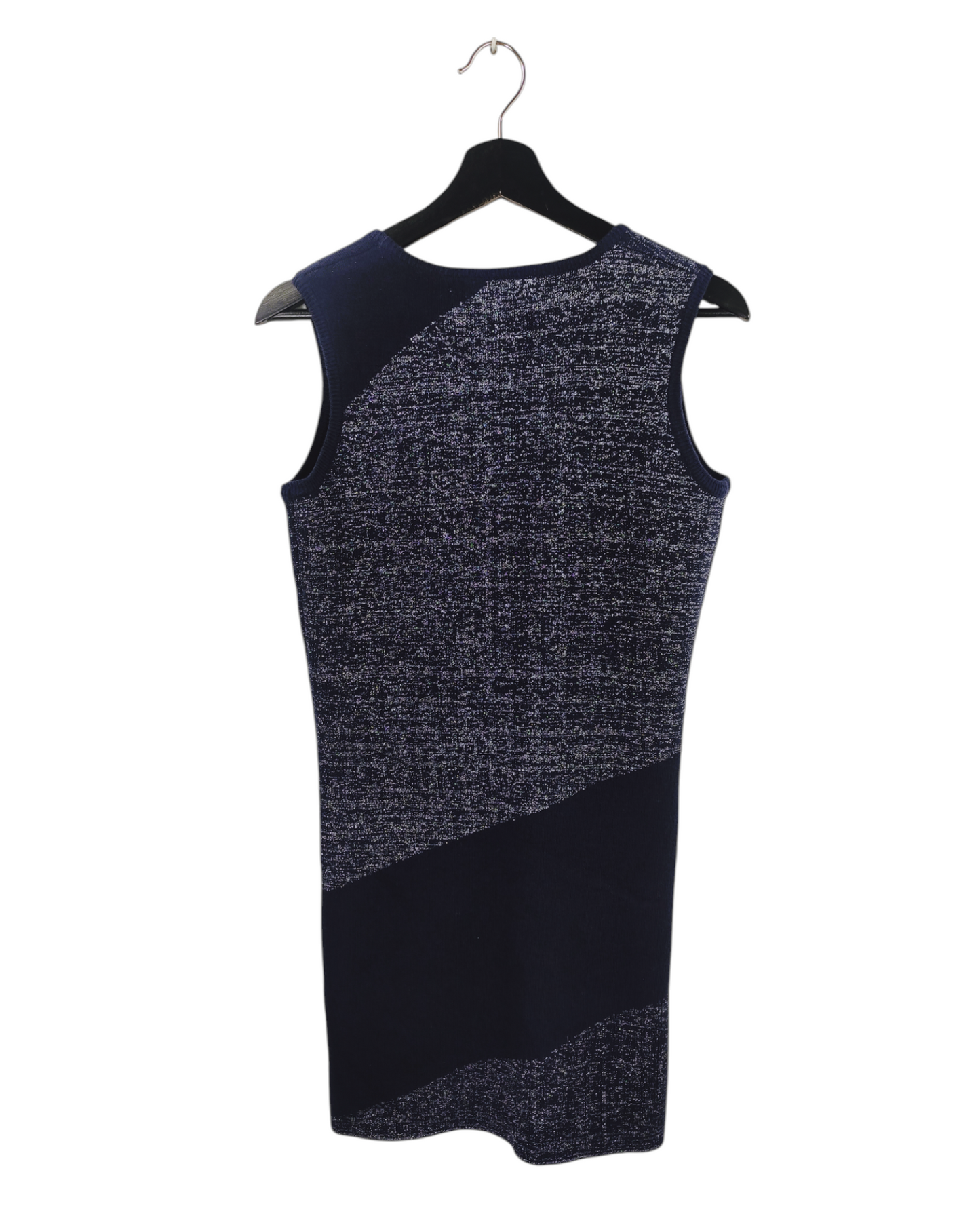 KLING vestido punto mujer Talla M