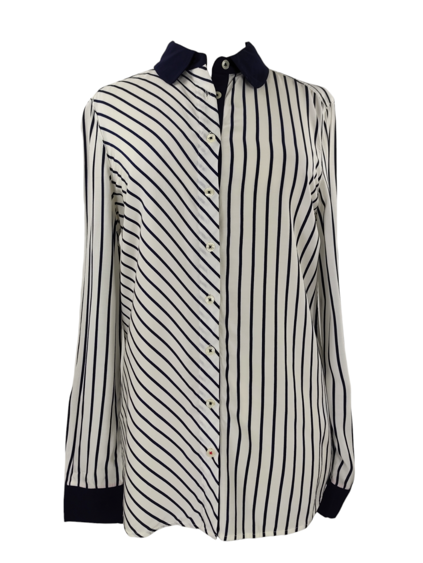 TOMMY HILFIGER camisa mujer Talla M