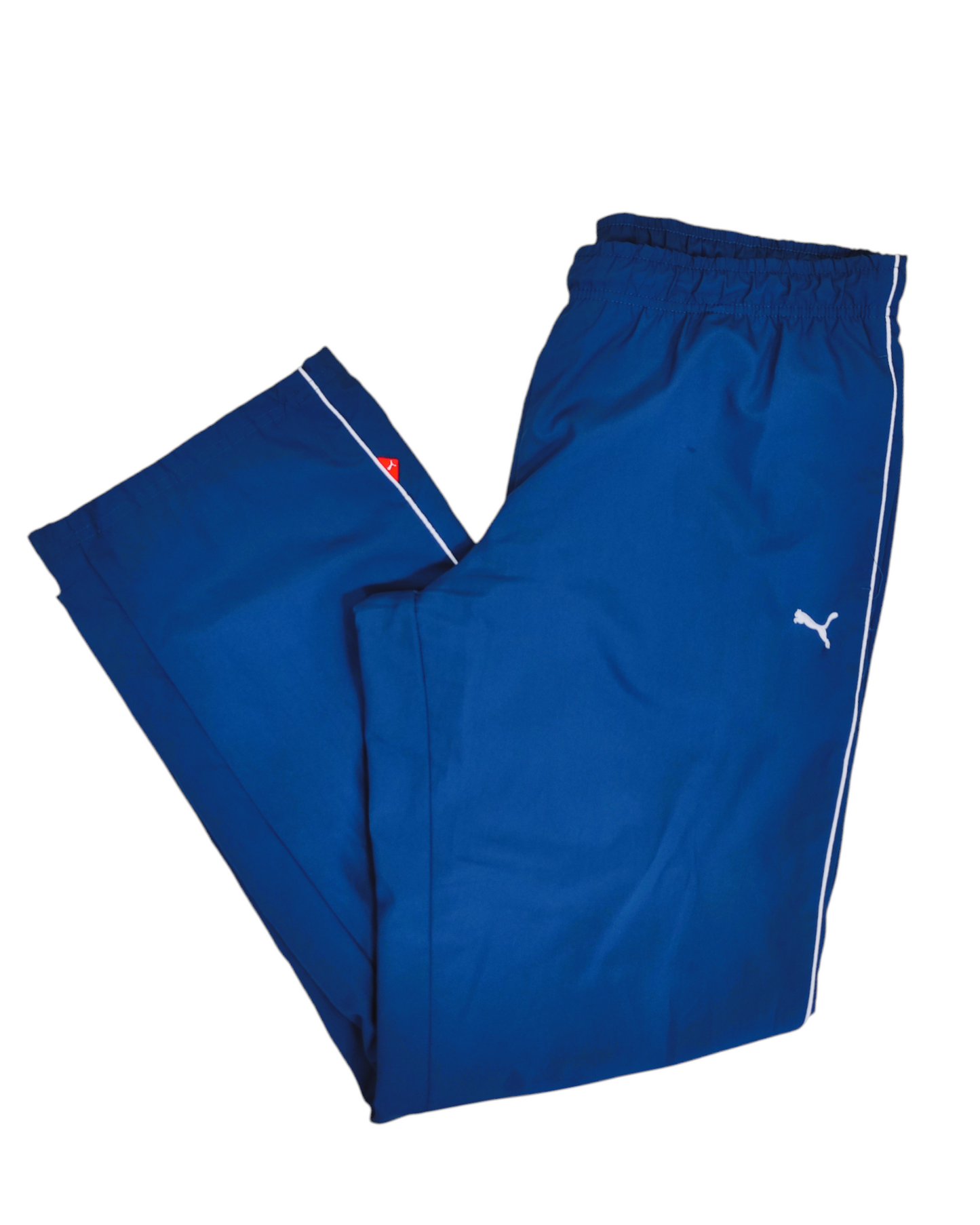 PUMA pantalón sport unisex Talla XL