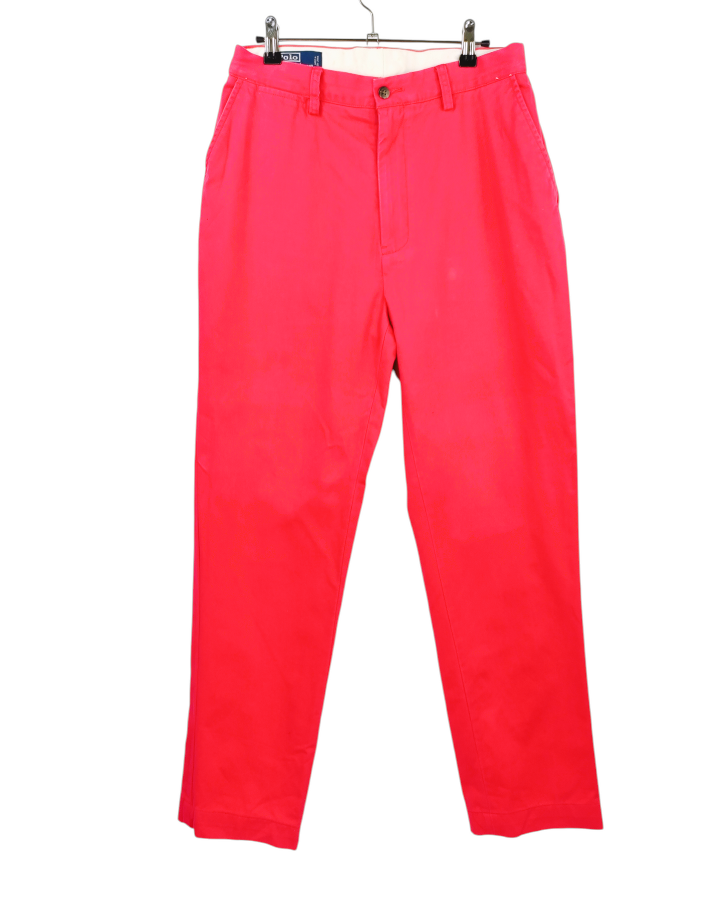 POLO RALPH LAUREN pantalón mujer Talla M