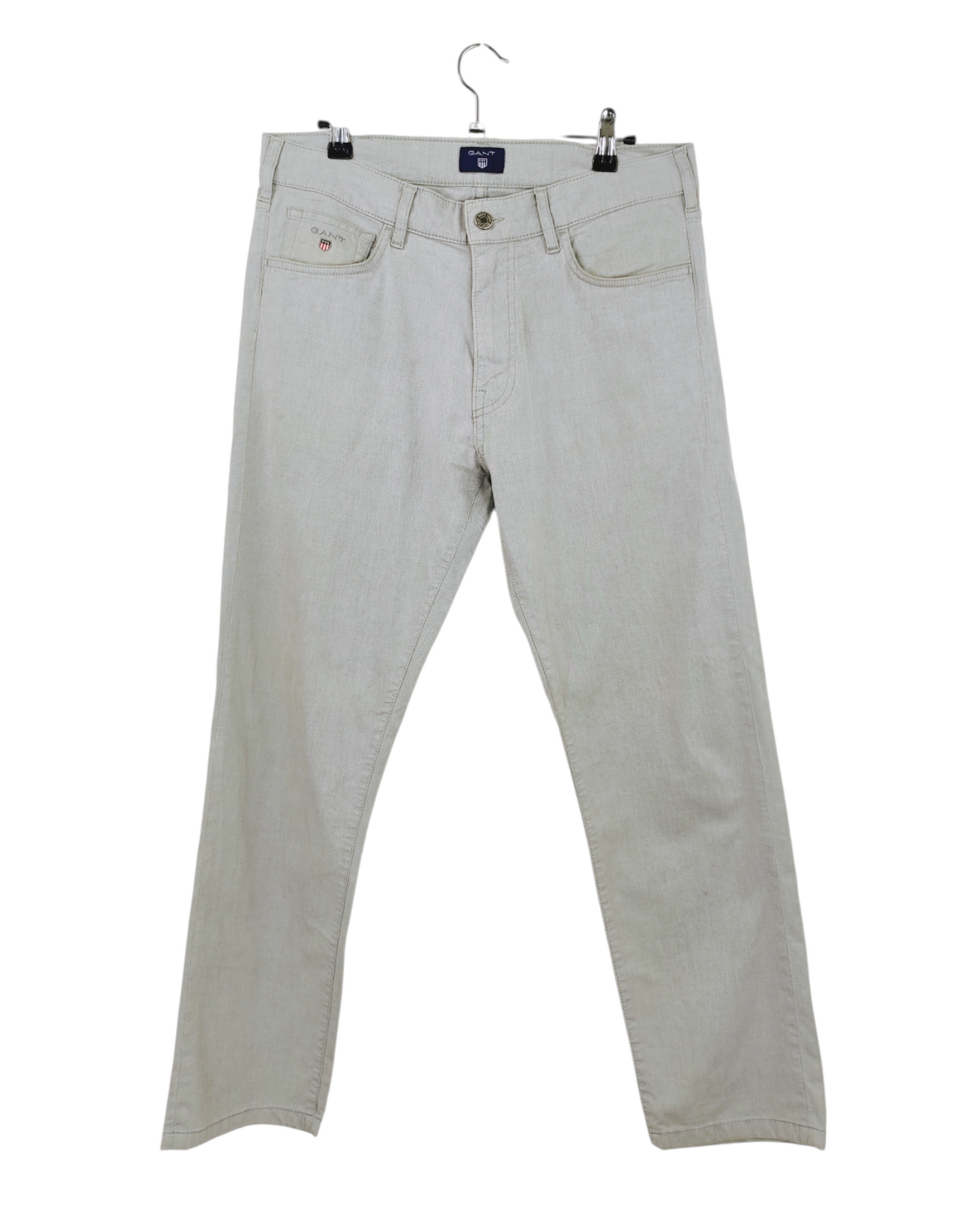 GANT pantalón hombre unisex Talla XL