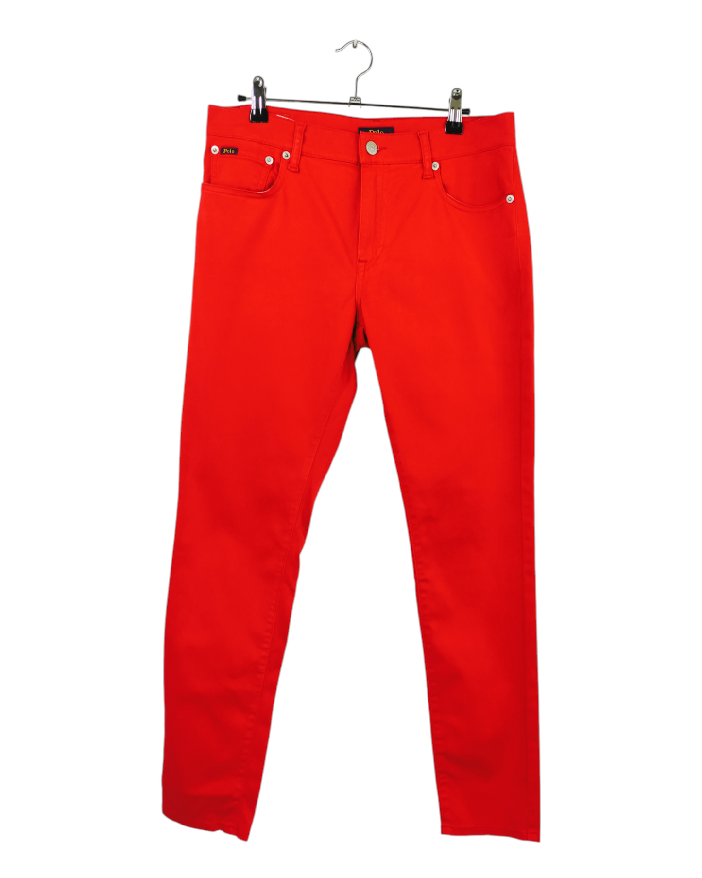 POLO RALPH LAUREN pantalón mujer Talla M